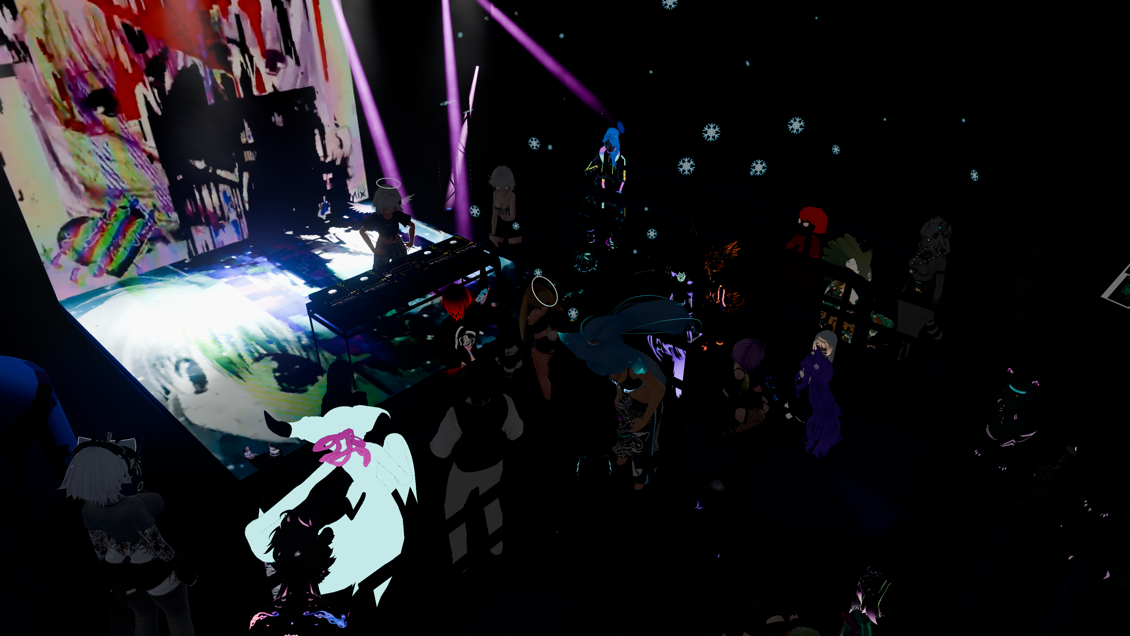 VRChat 2024 12 08 03 07 24.738 3840x2160