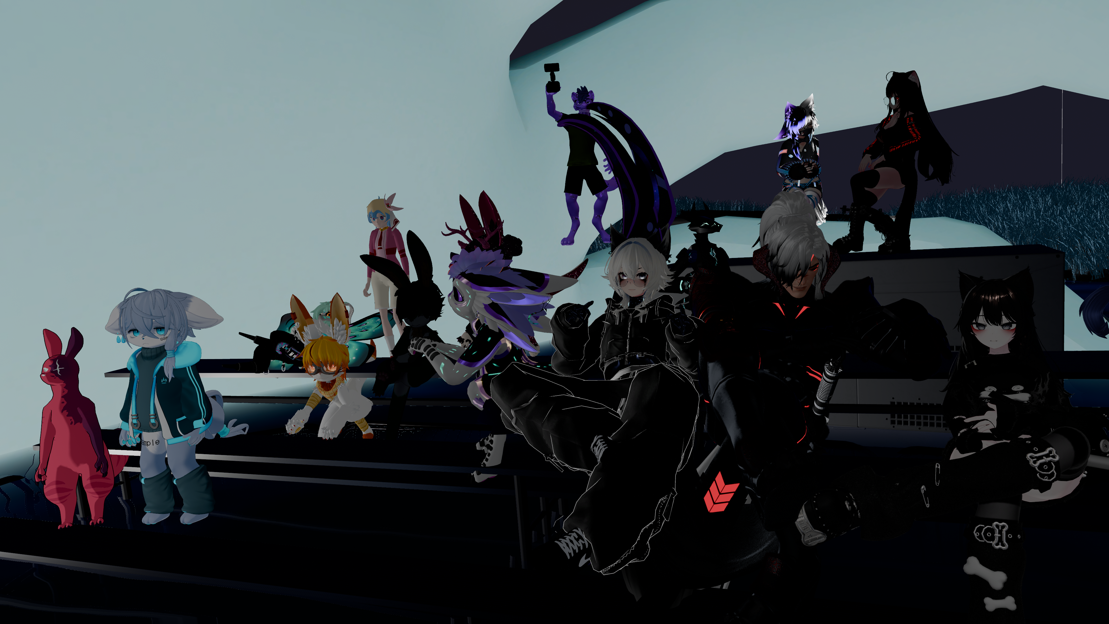 VRChat 2024 12 08 05 51 21.257 3840x2160