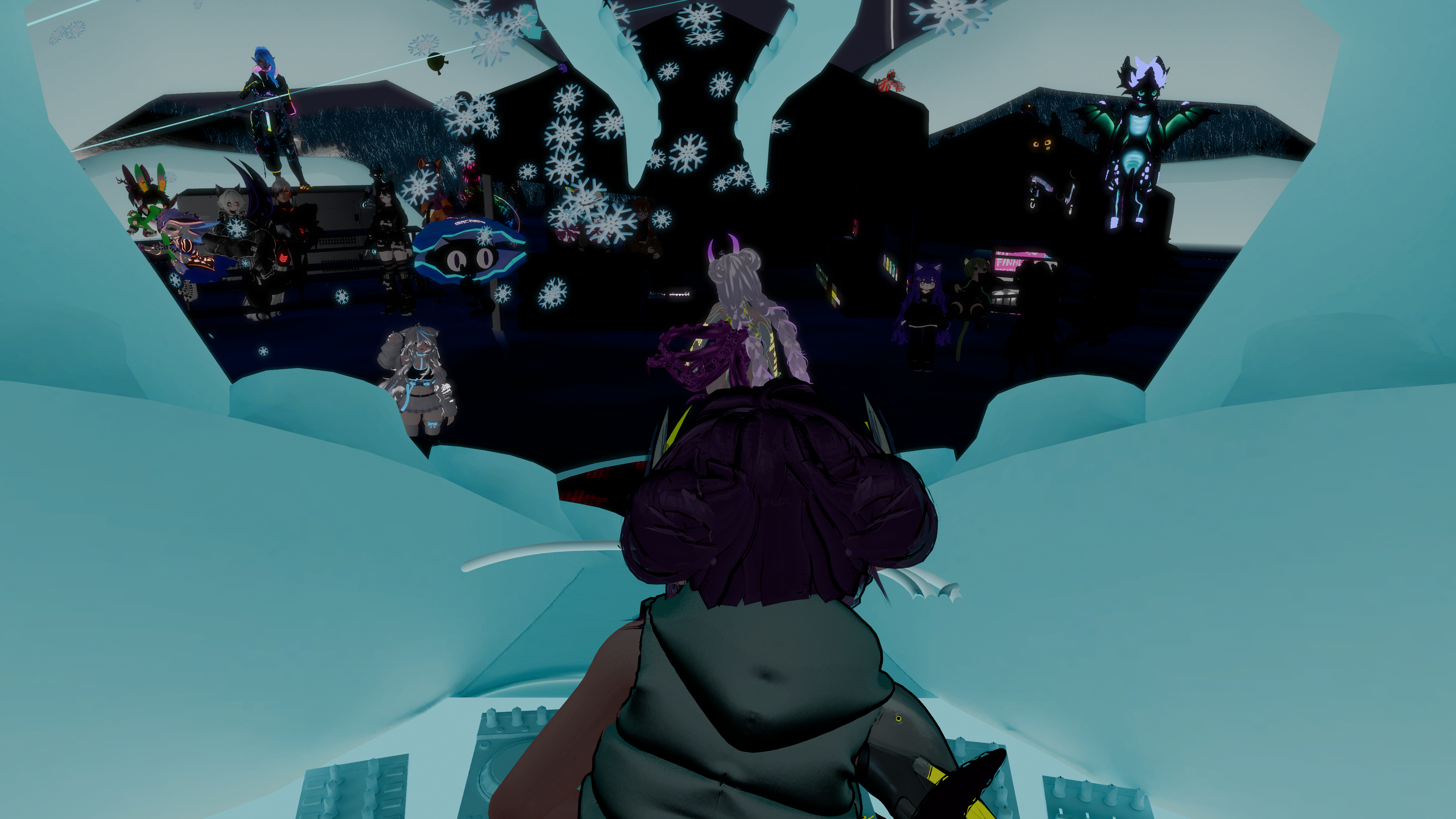 VRChat 2024 12 08 05 56 20.874 3840x2160