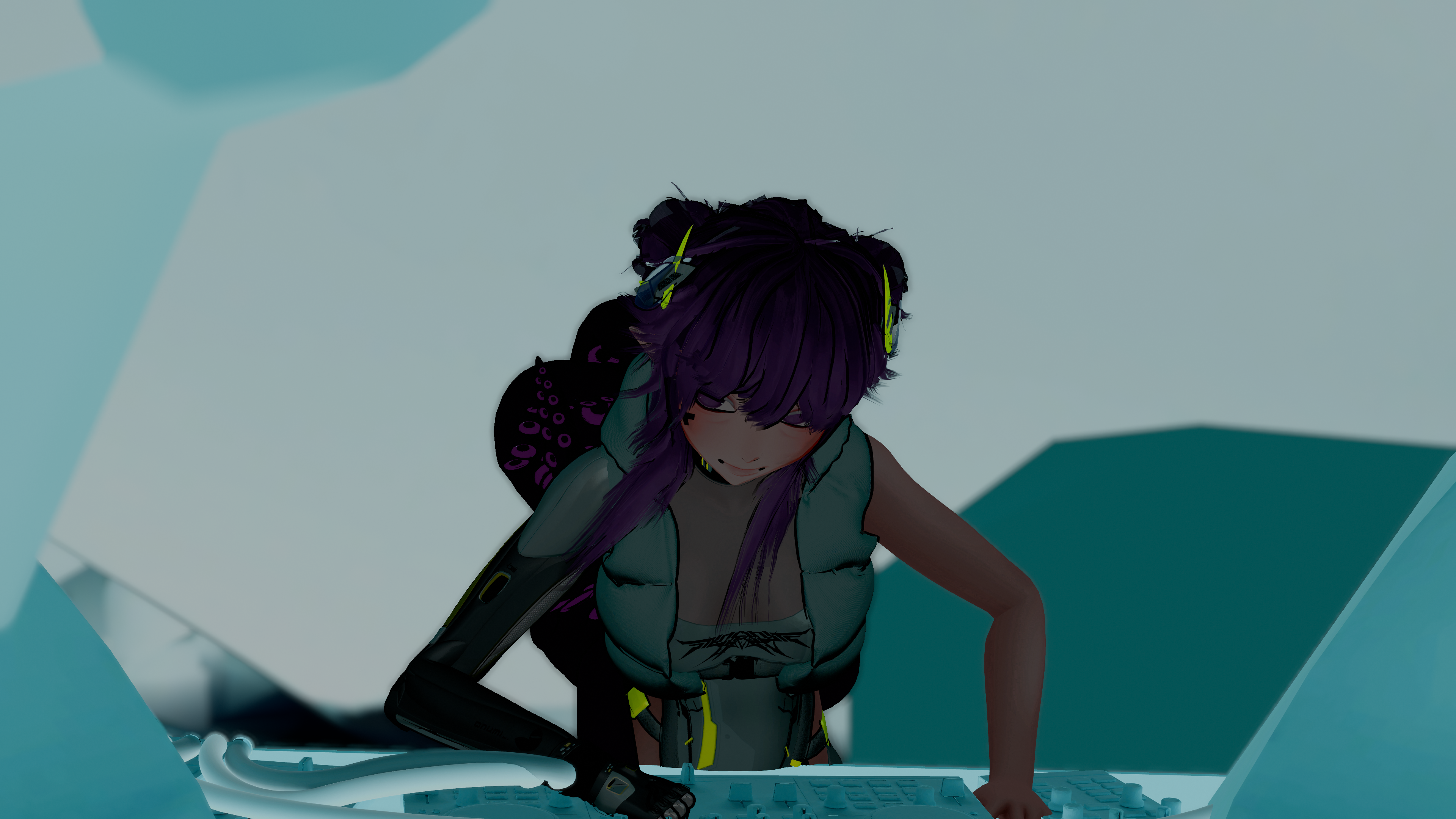 VRChat 2024 12 08 05 57 31.820 3840x2160