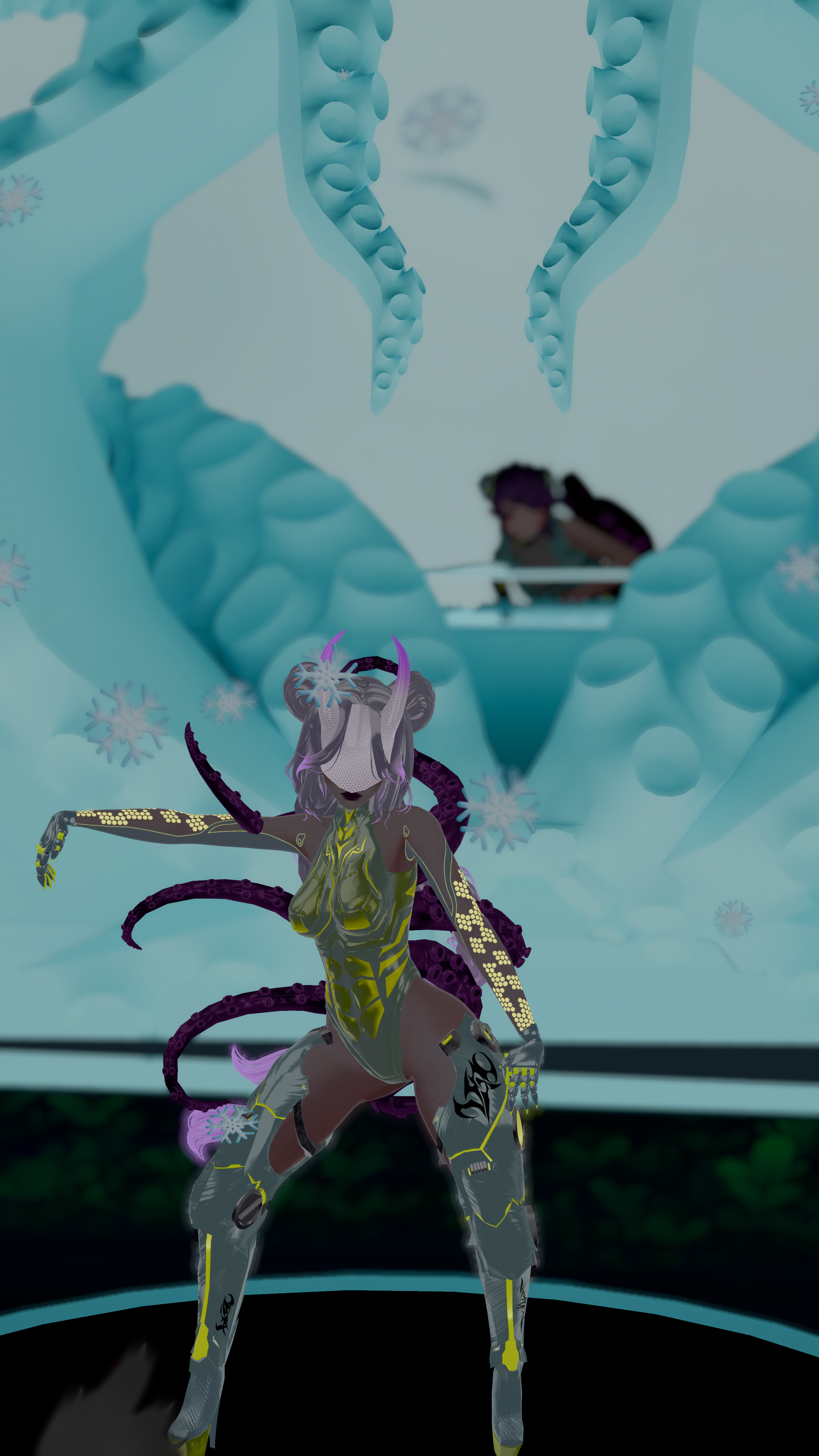 VRChat 2024 12 08 06 00 01.002 2160x3840