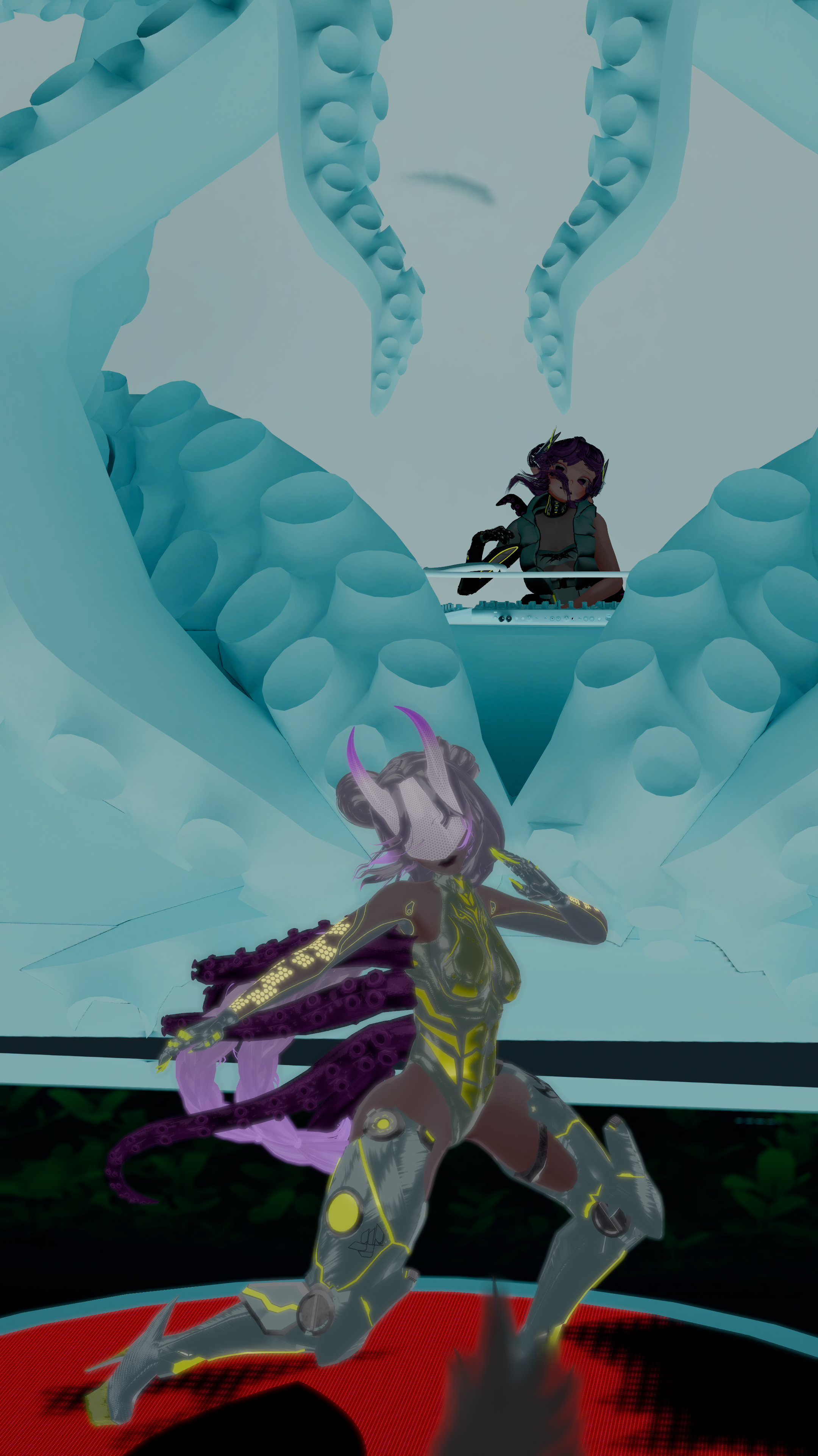 VRChat 2024 12 08 06 00 05.382 2160x3840