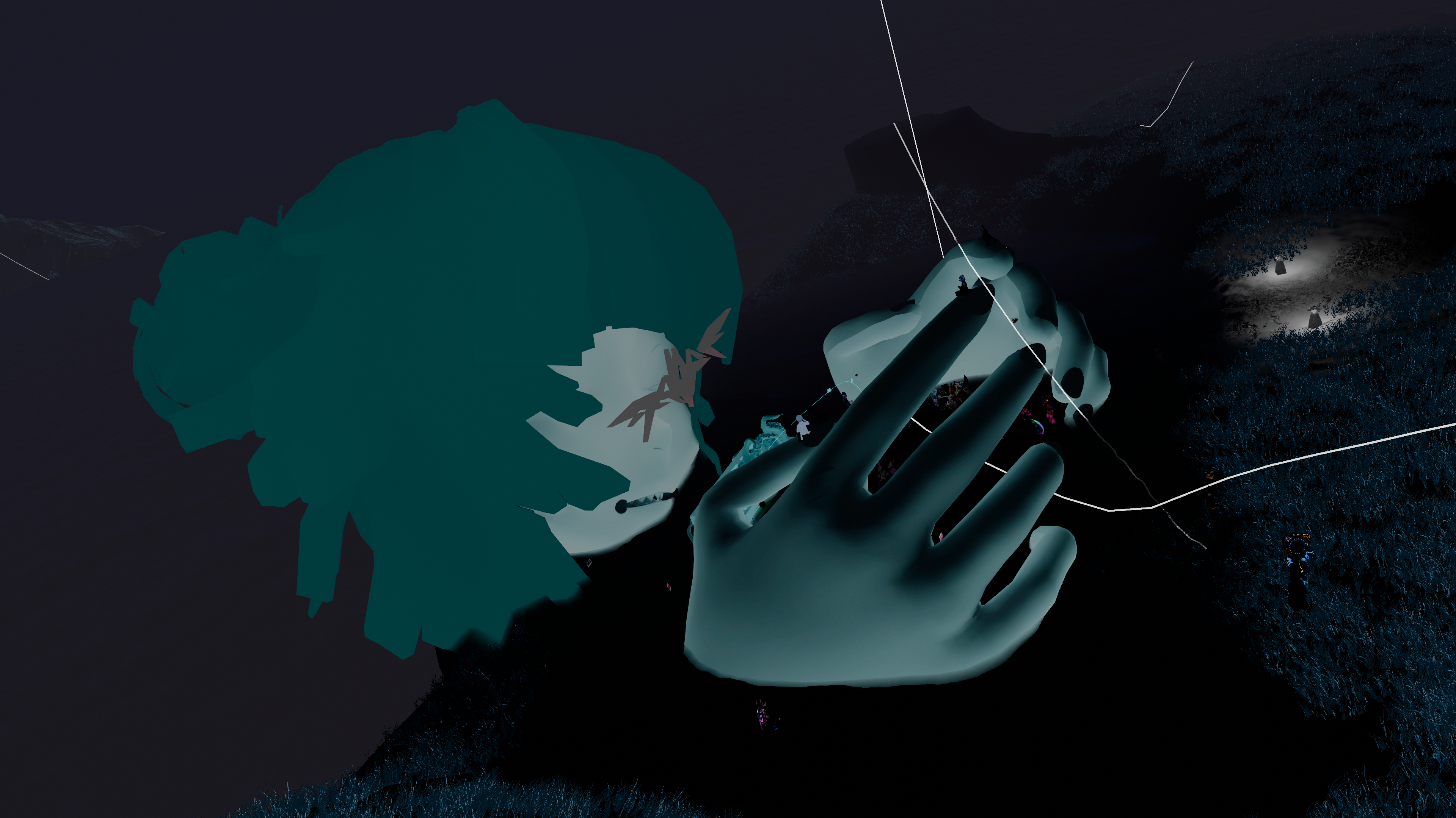 VRChat 2024 12 08 06 08 53.713 3840x2160