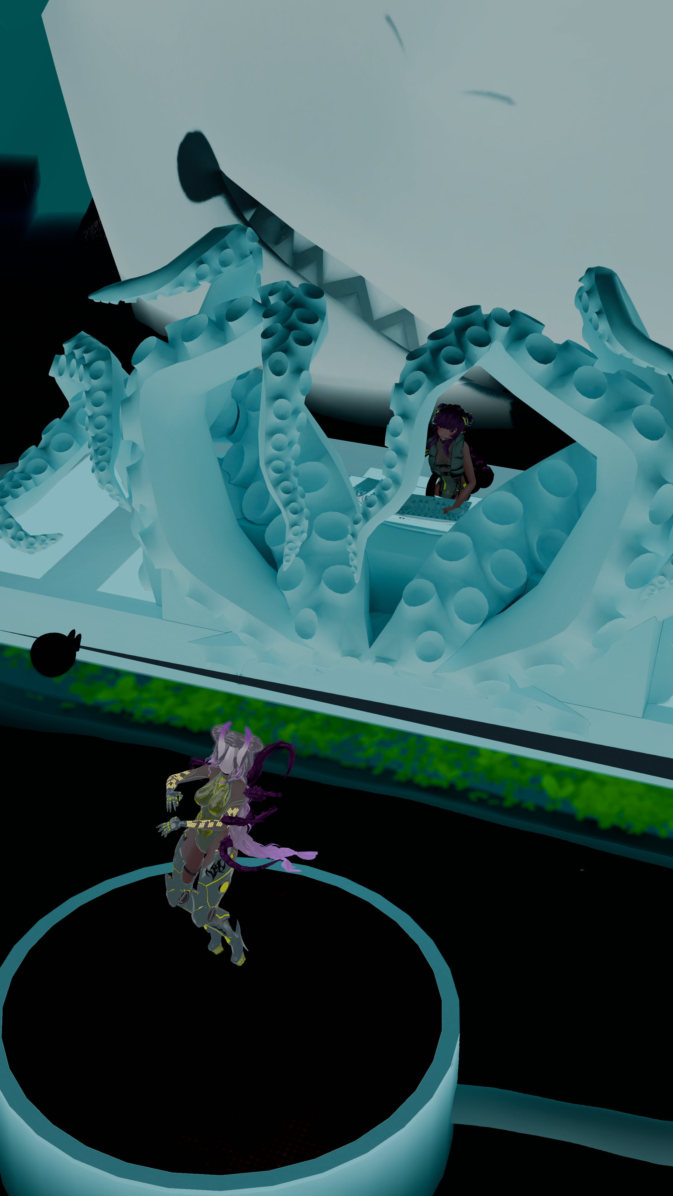 VRChat 2024 12 08 06 14 09.093 2160x3840