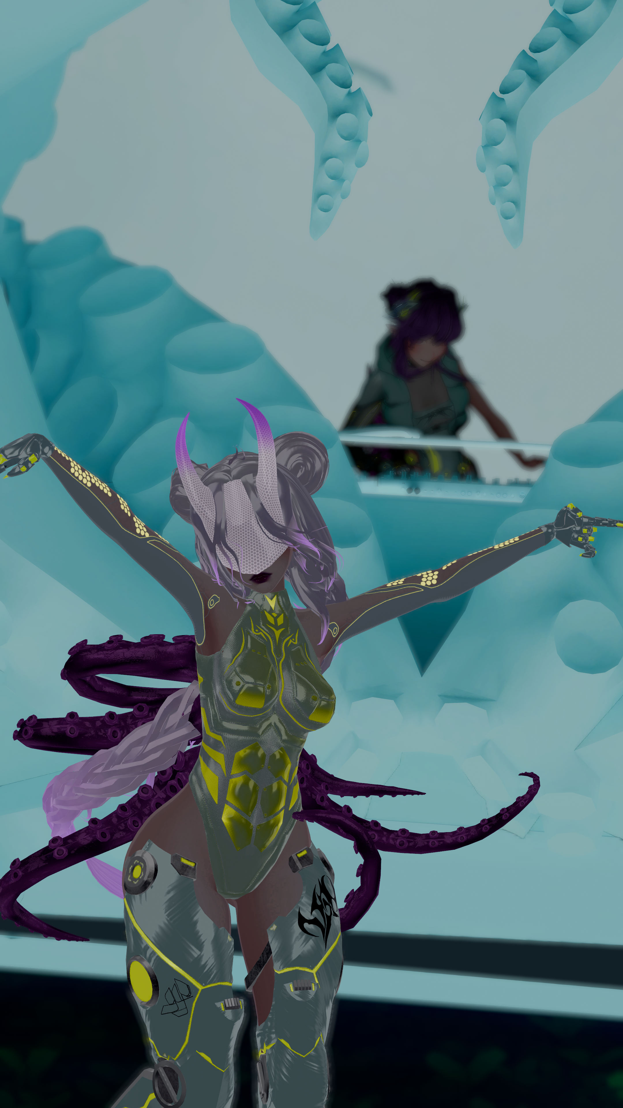 VRChat 2024 12 08 06 16 37.564 2160x3840