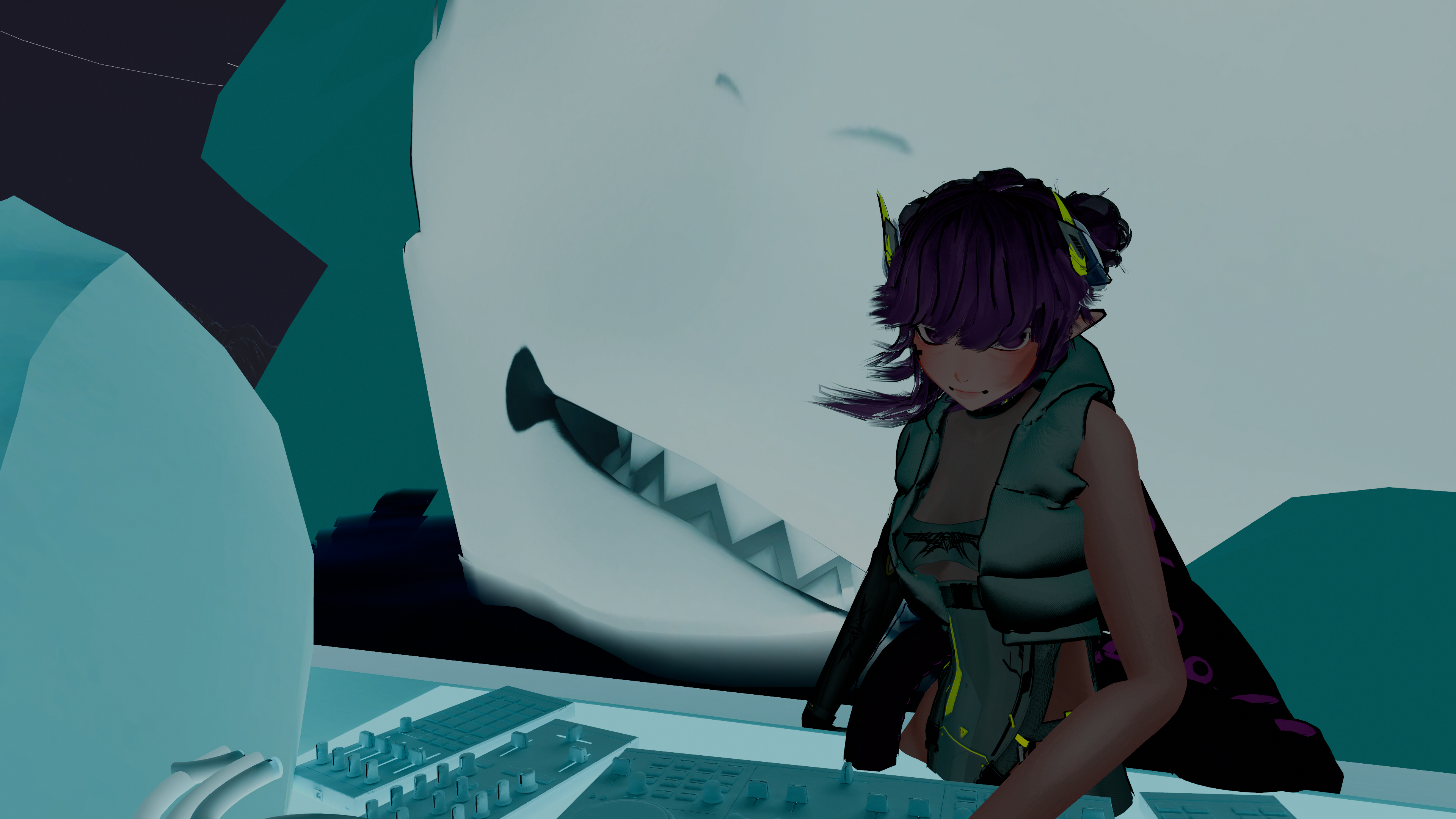 VRChat 2024 12 08 06 18 05.222 3840x2160