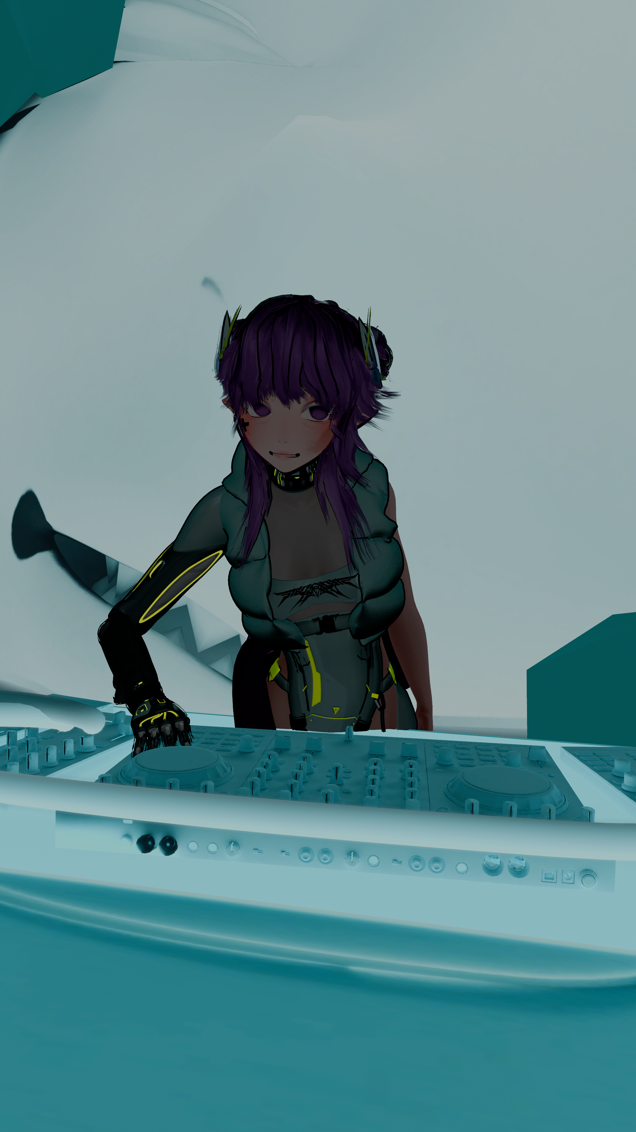 VRChat 2024 12 08 06 18 21.525 2160x3840