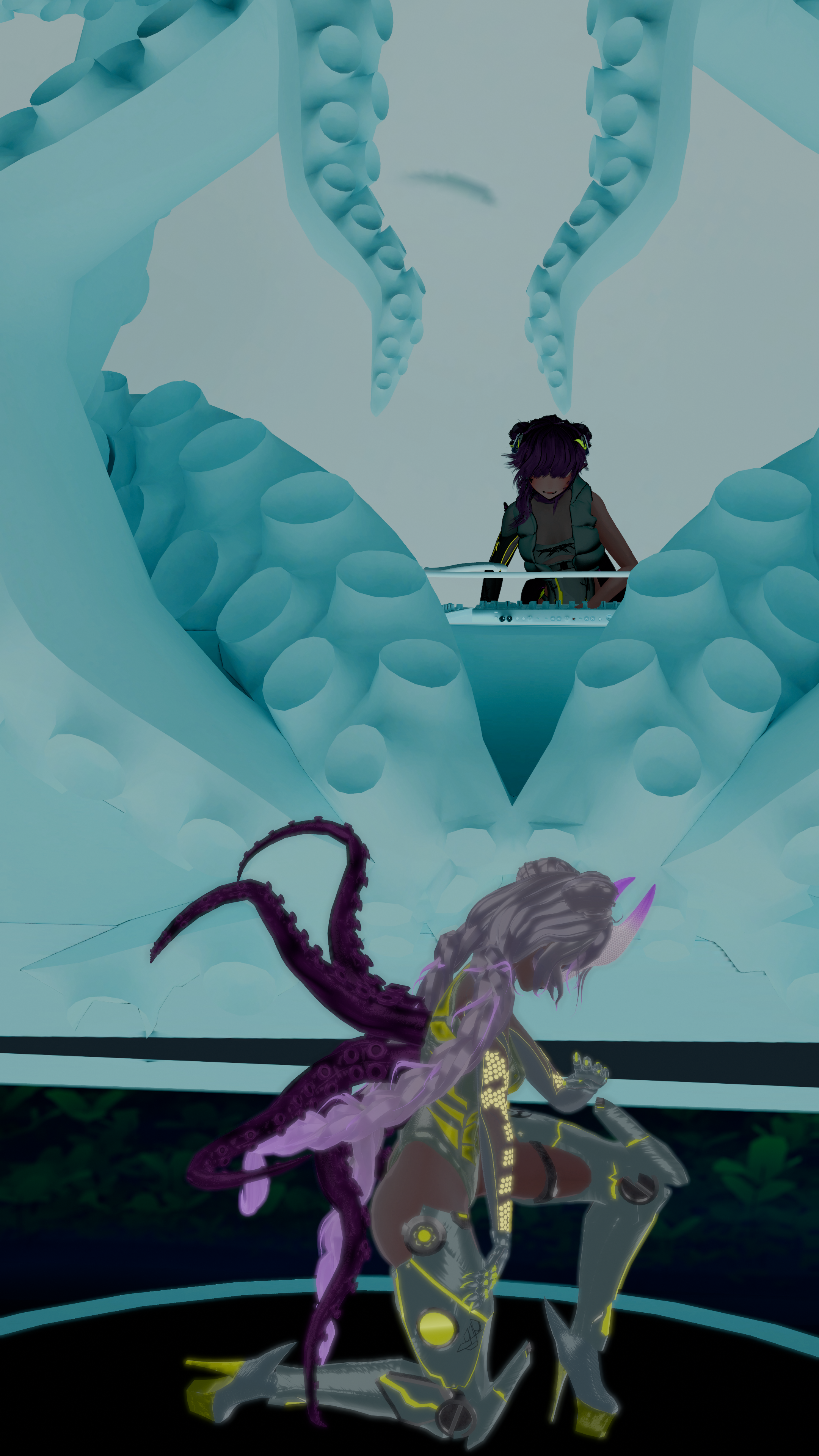 VRChat 2024 12 08 06 23 53.217 2160x3840