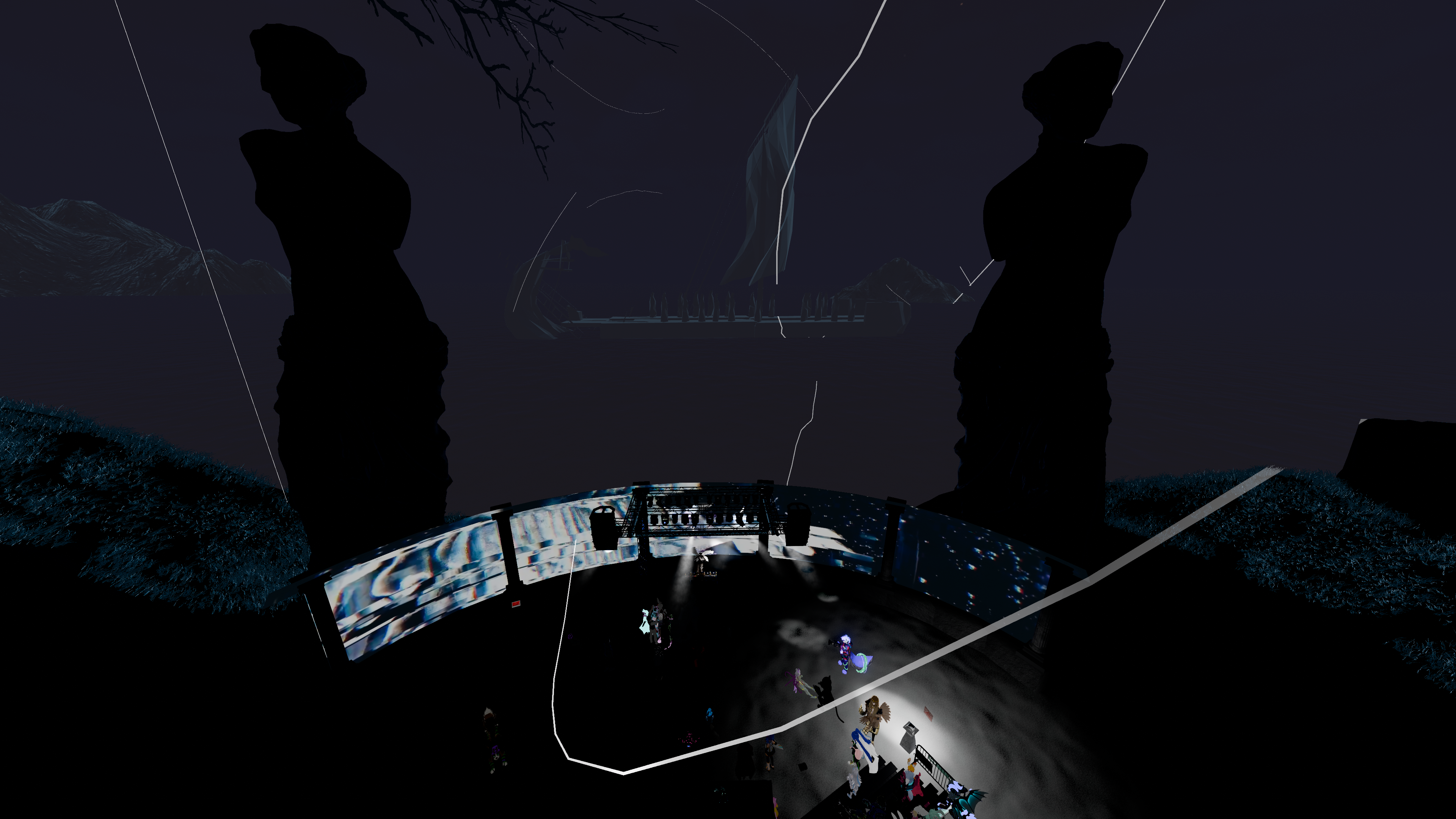 VRChat 2024 12 08 06 31 05.592 3840x2160