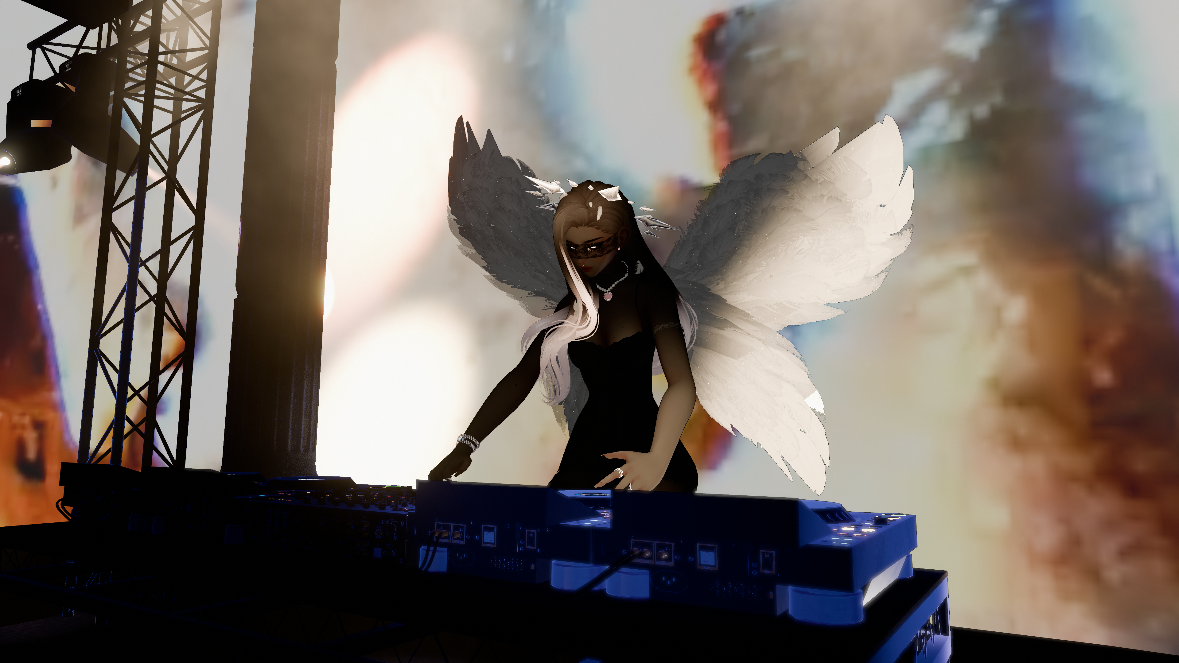 VRChat 2024 12 08 06 31 30.506 3840x2160