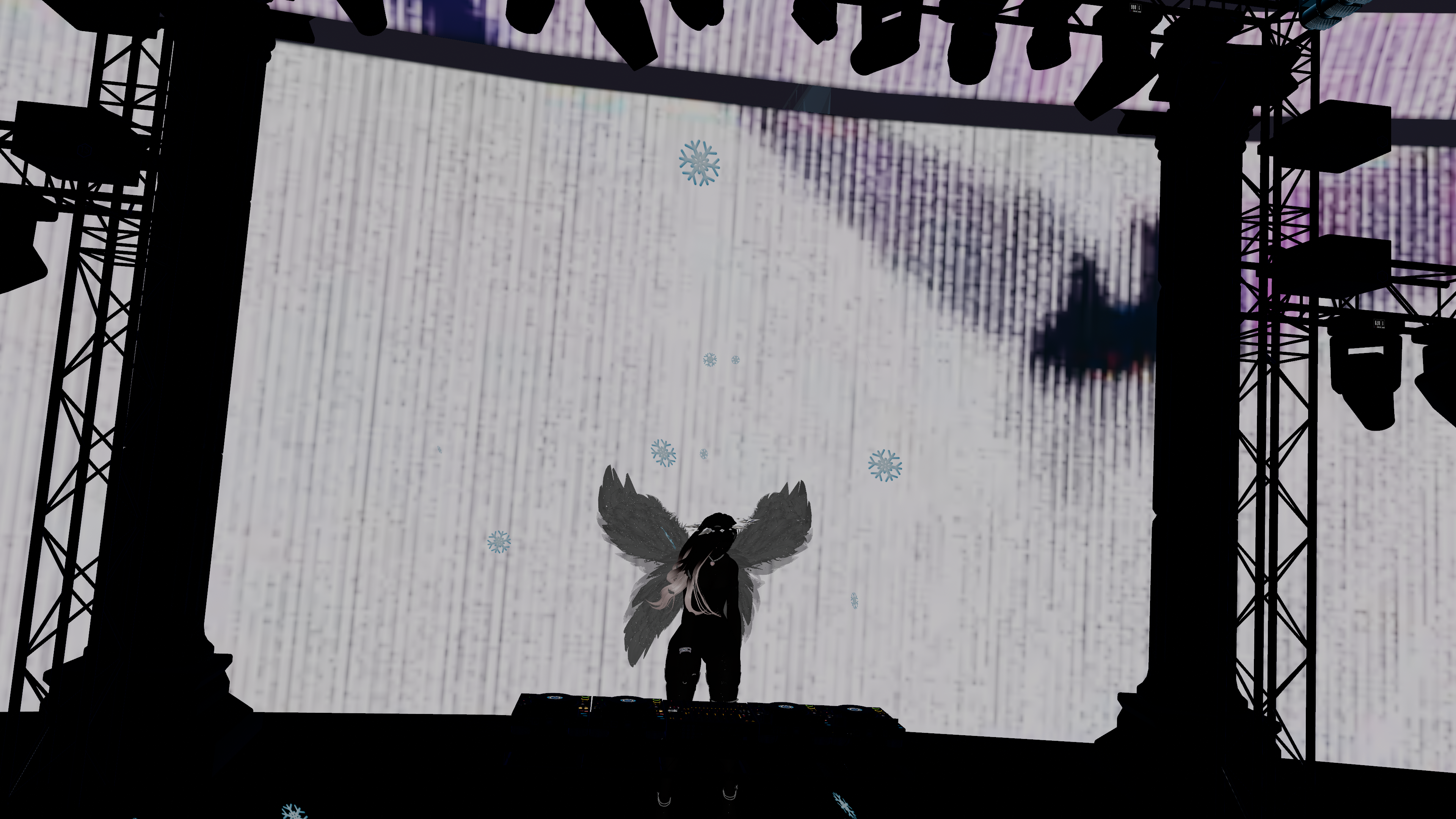 VRChat 2024 12 08 06 33 26.659 3840x2160