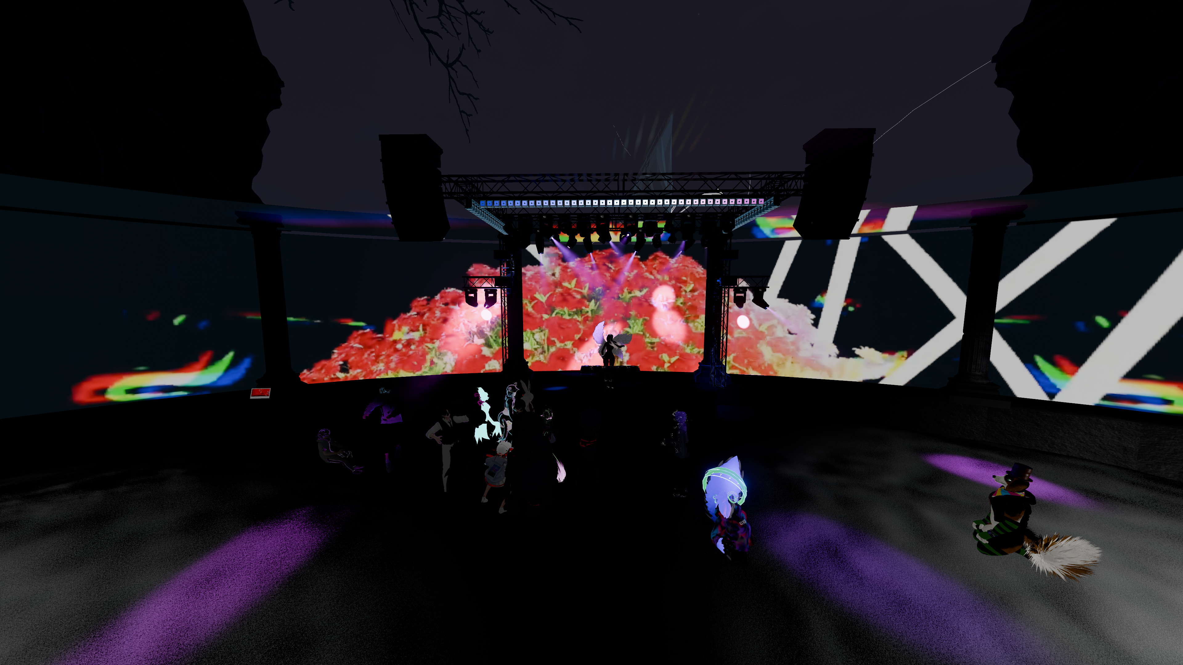 VRChat 2024 12 08 06 34 02.134 3840x2160