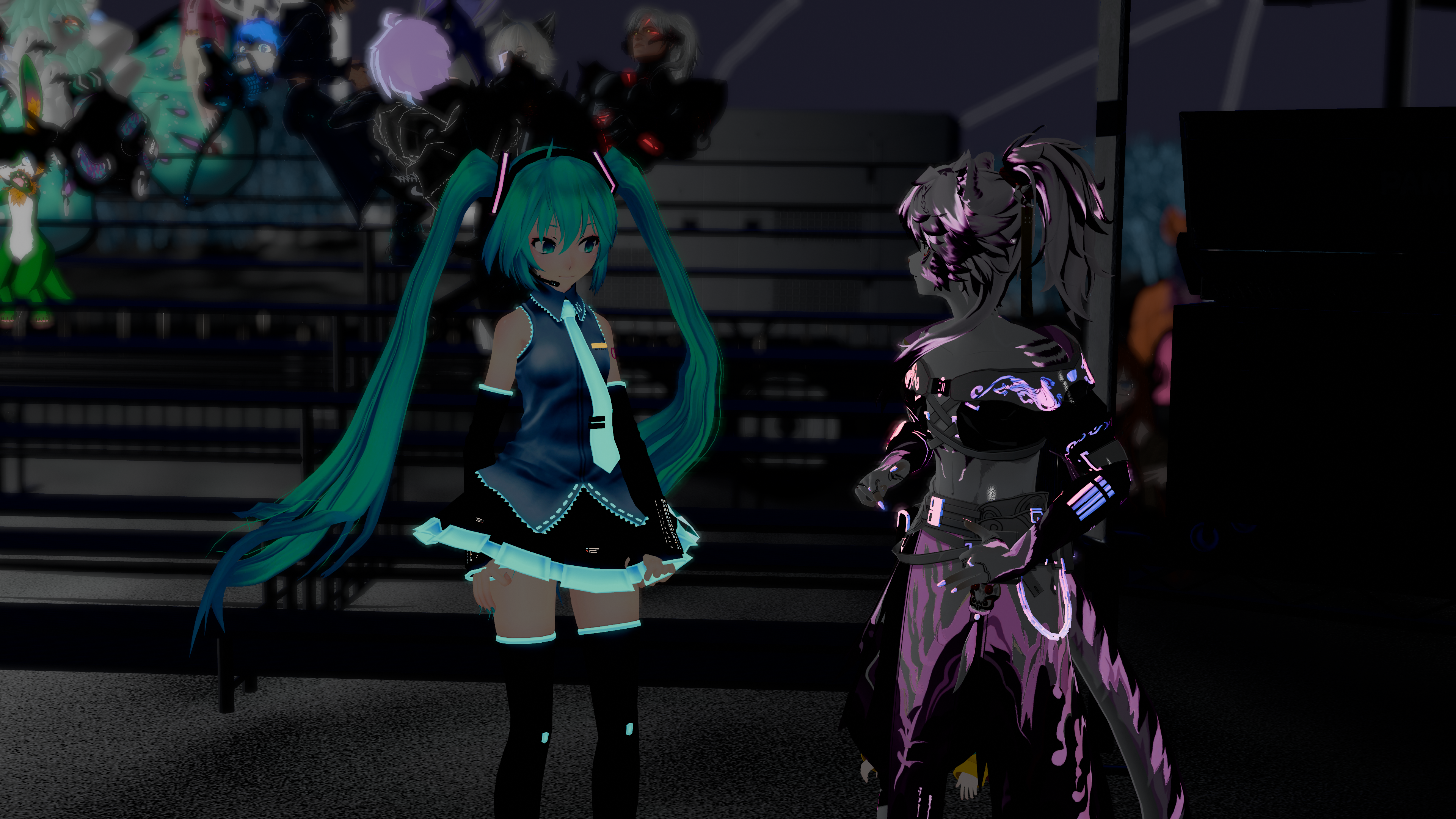 VRChat 2024 12 08 06 35 41.355 3840x2160