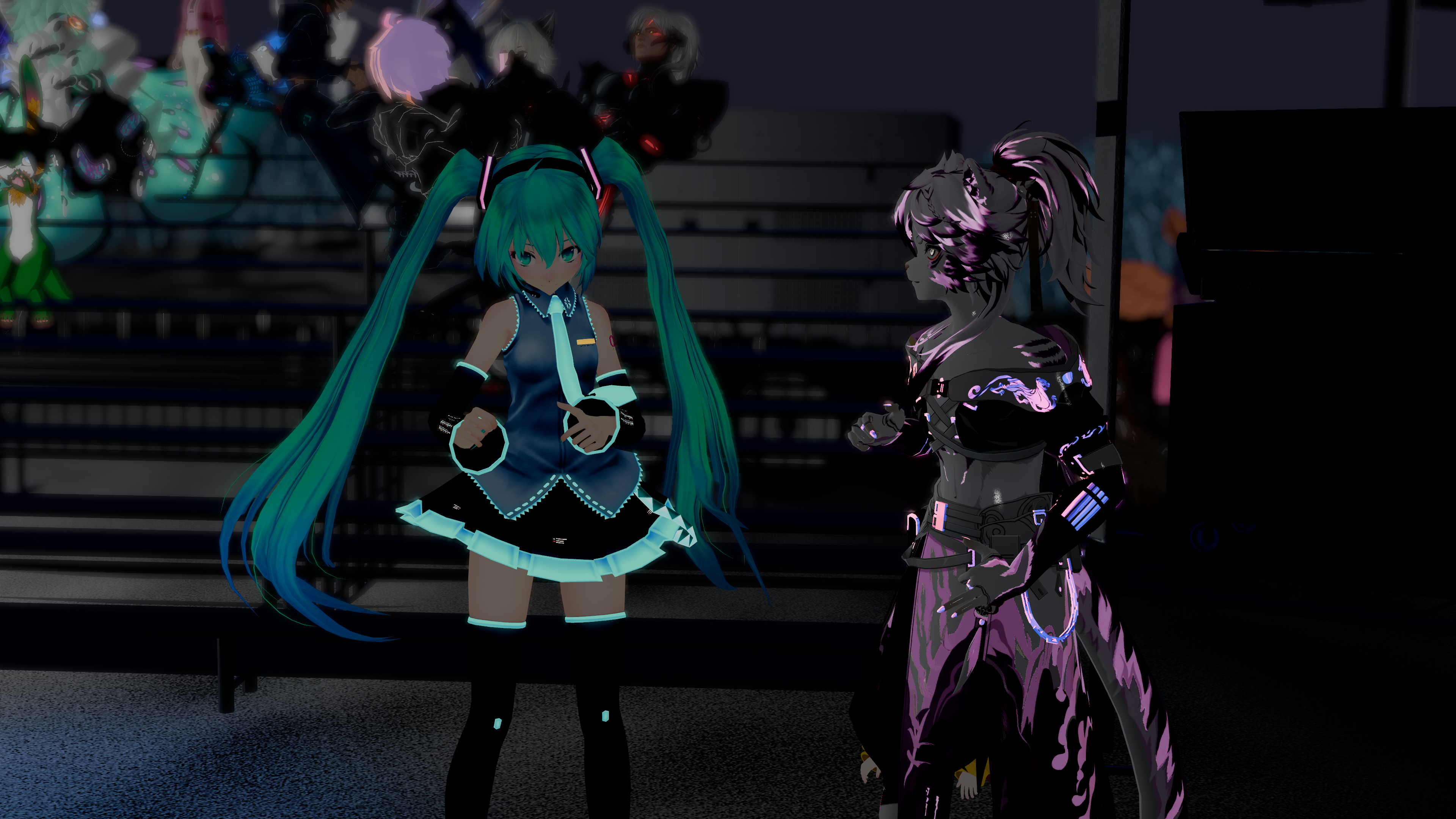 VRChat 2024 12 08 06 35 43.195 3840x2160