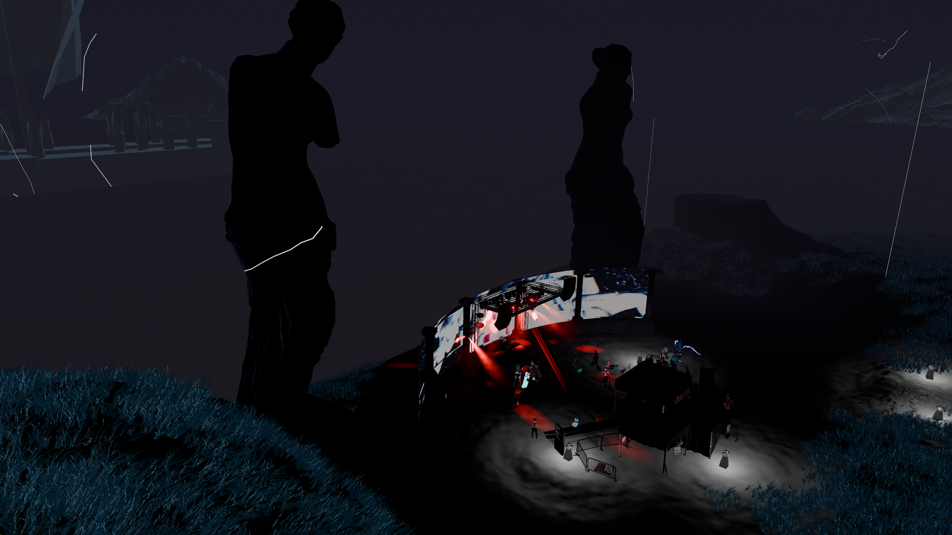 VRChat 2024 12 08 06 48 17.720 3840x2160