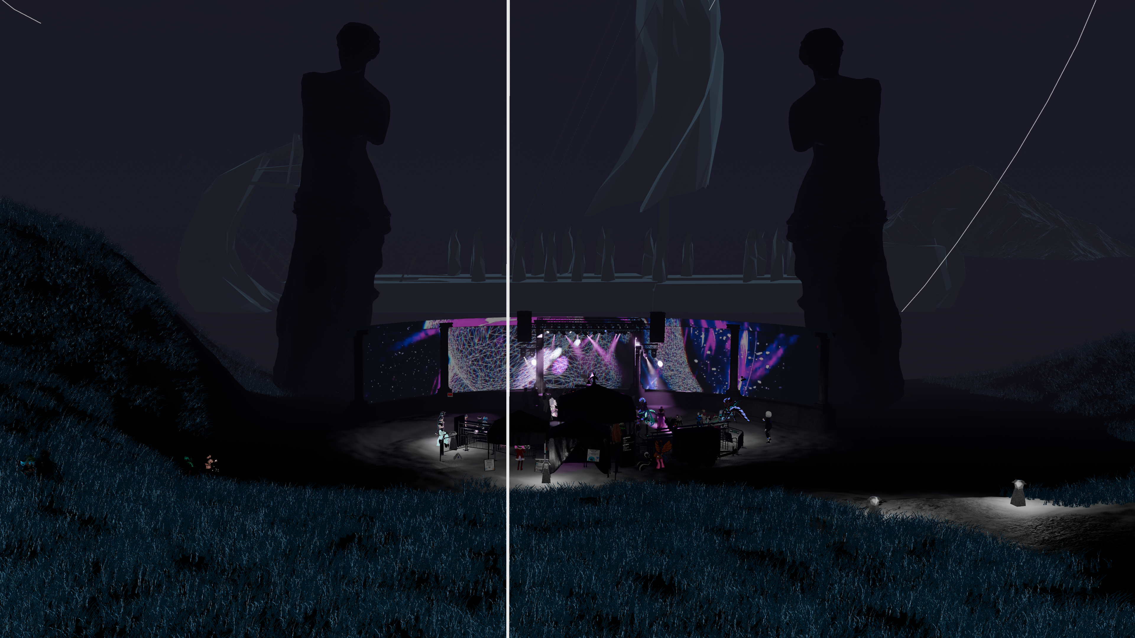 VRChat 2024 12 08 06 53 32.100 3840x2160