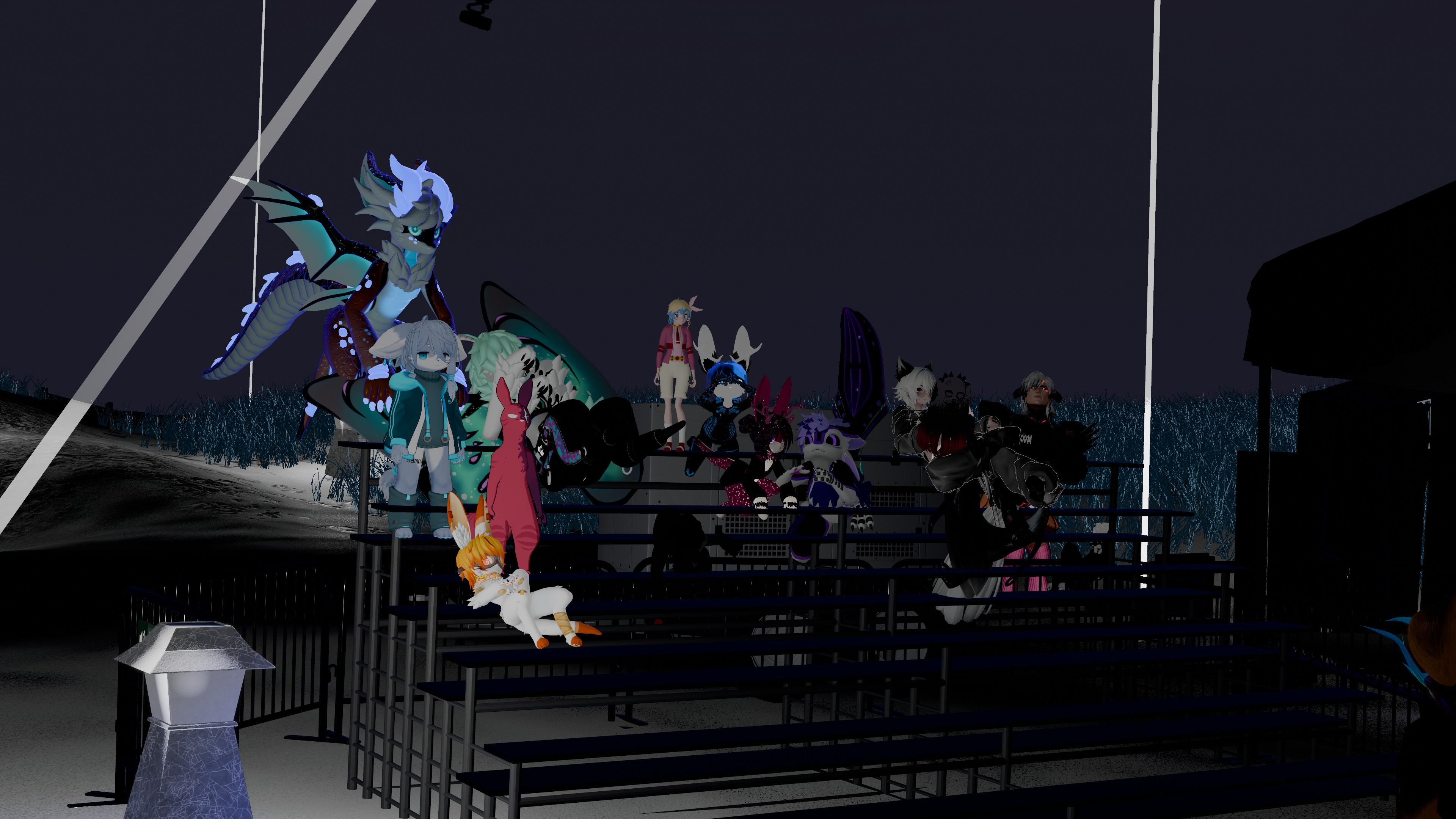 VRChat 2024 12 08 06 57 28.841 3840x2160
