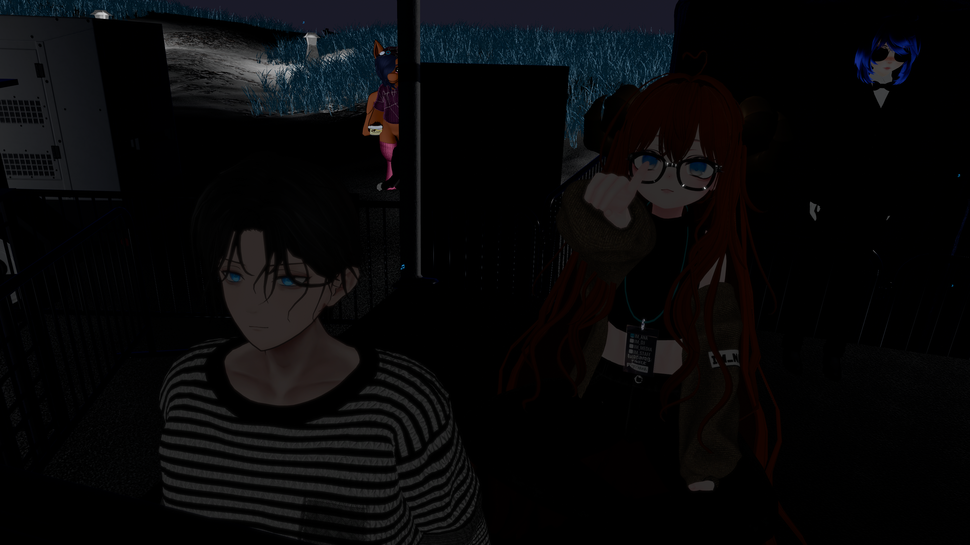 VRChat 2024 12 08 07 03 14.691 3840x2160
