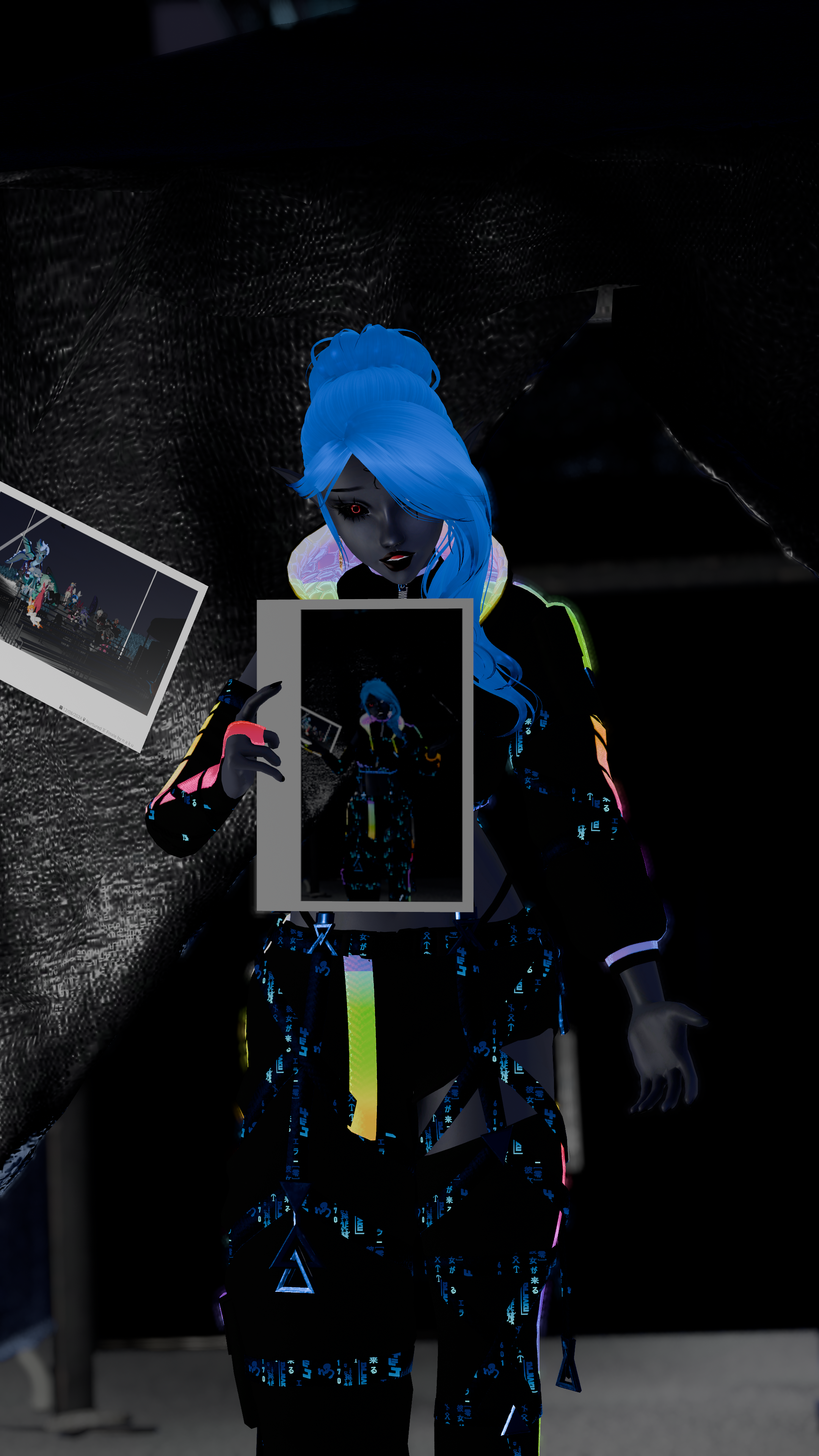 VRChat 2024 12 08 07 08 18.147 3840x2160