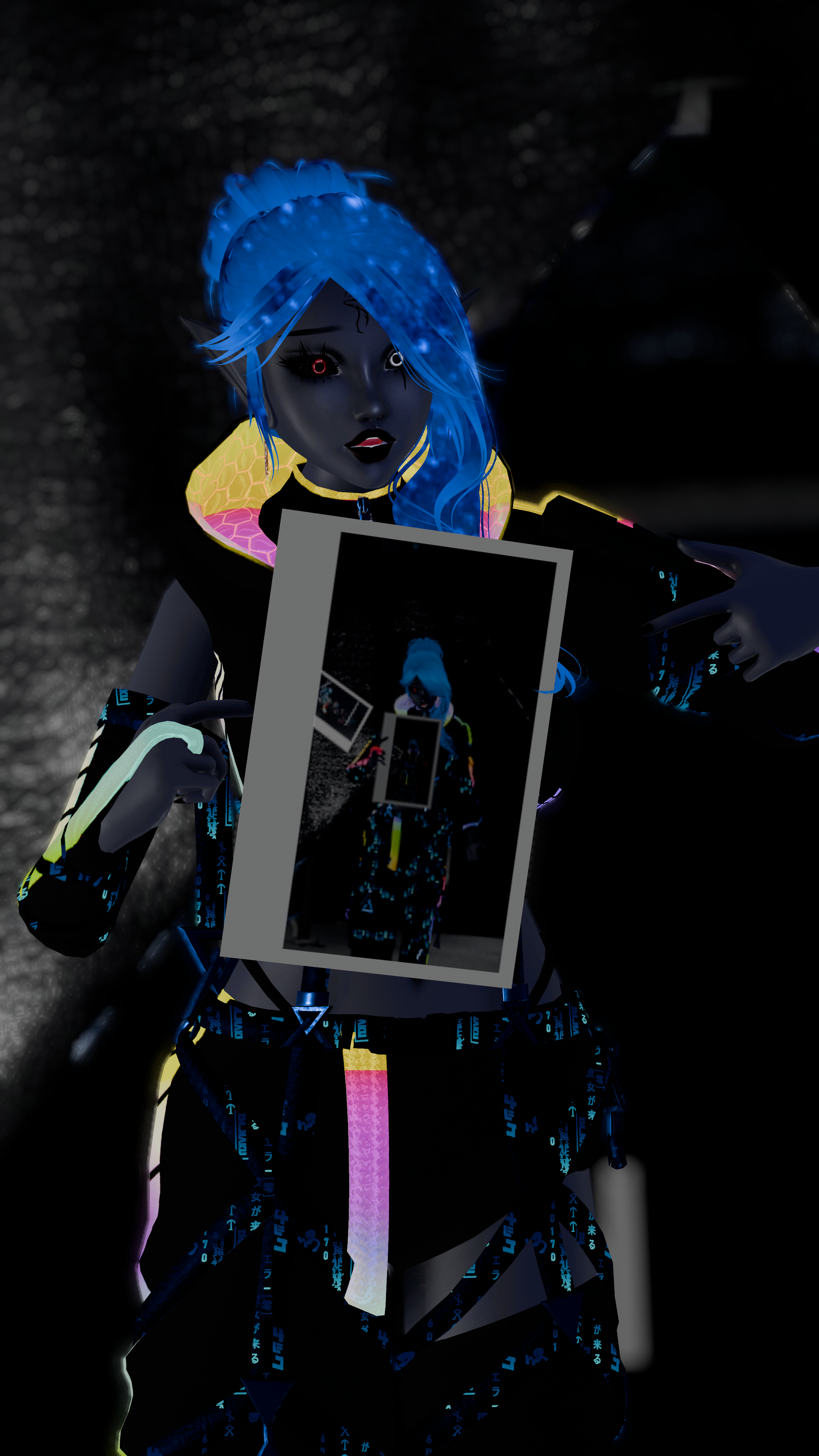 VRChat 2024 12 08 07 10 28.493 3840x2160