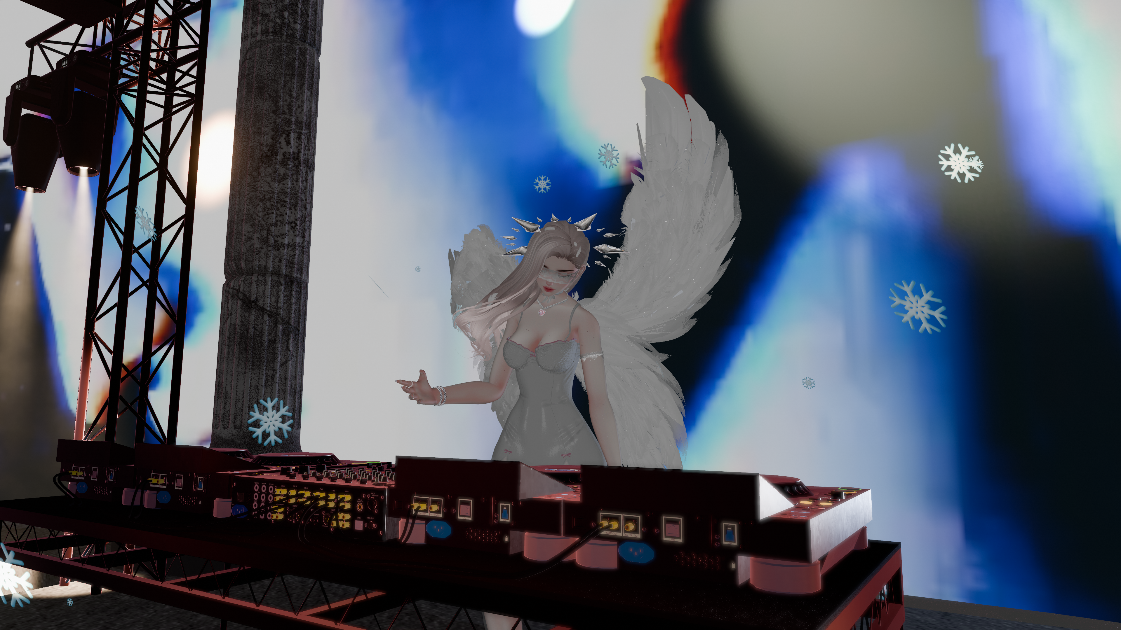 VRChat 2024 12 08 07 15 18.988 3840x2160