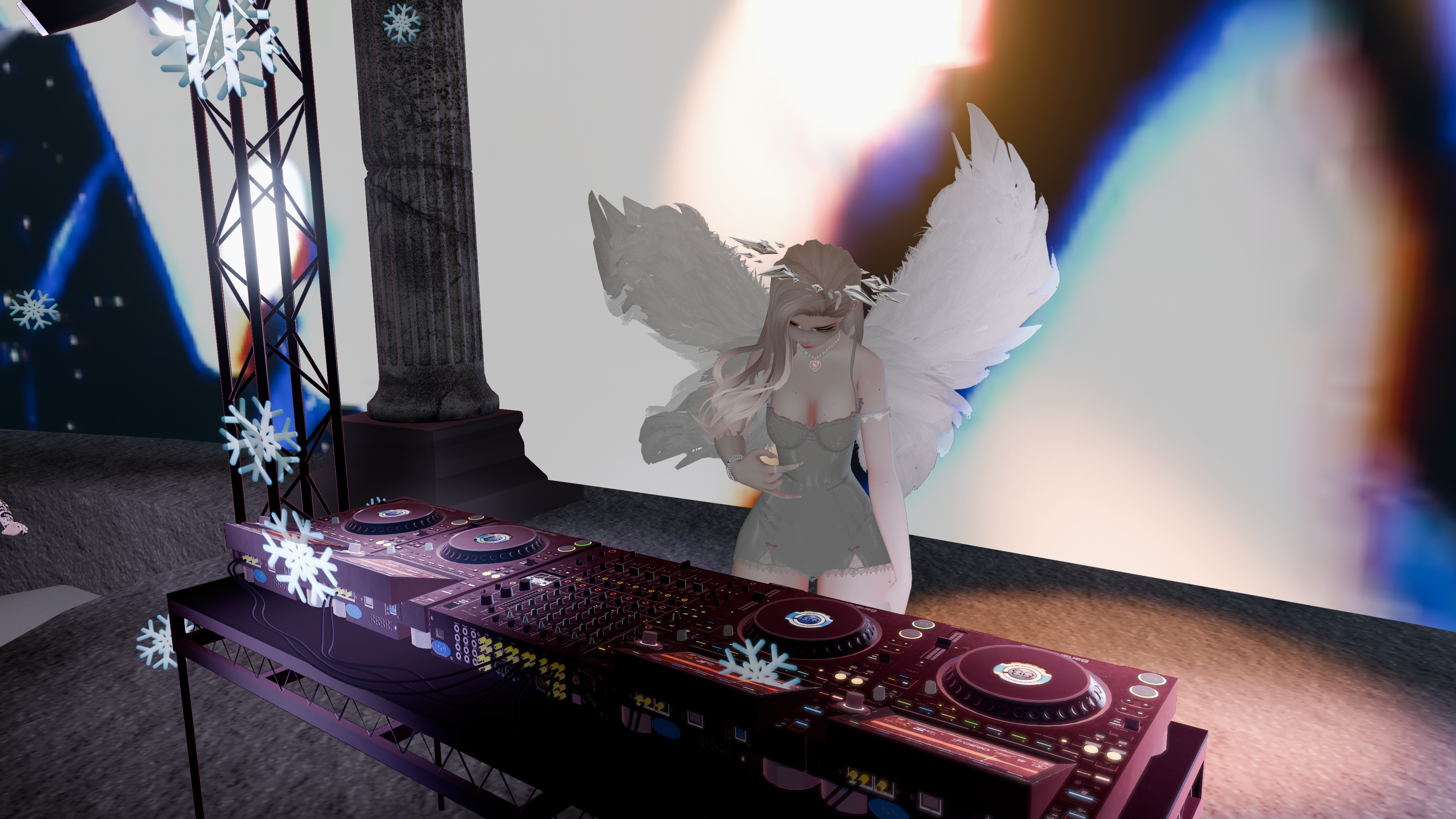 VRChat 2024 12 08 07 15 27.860 3840x2160