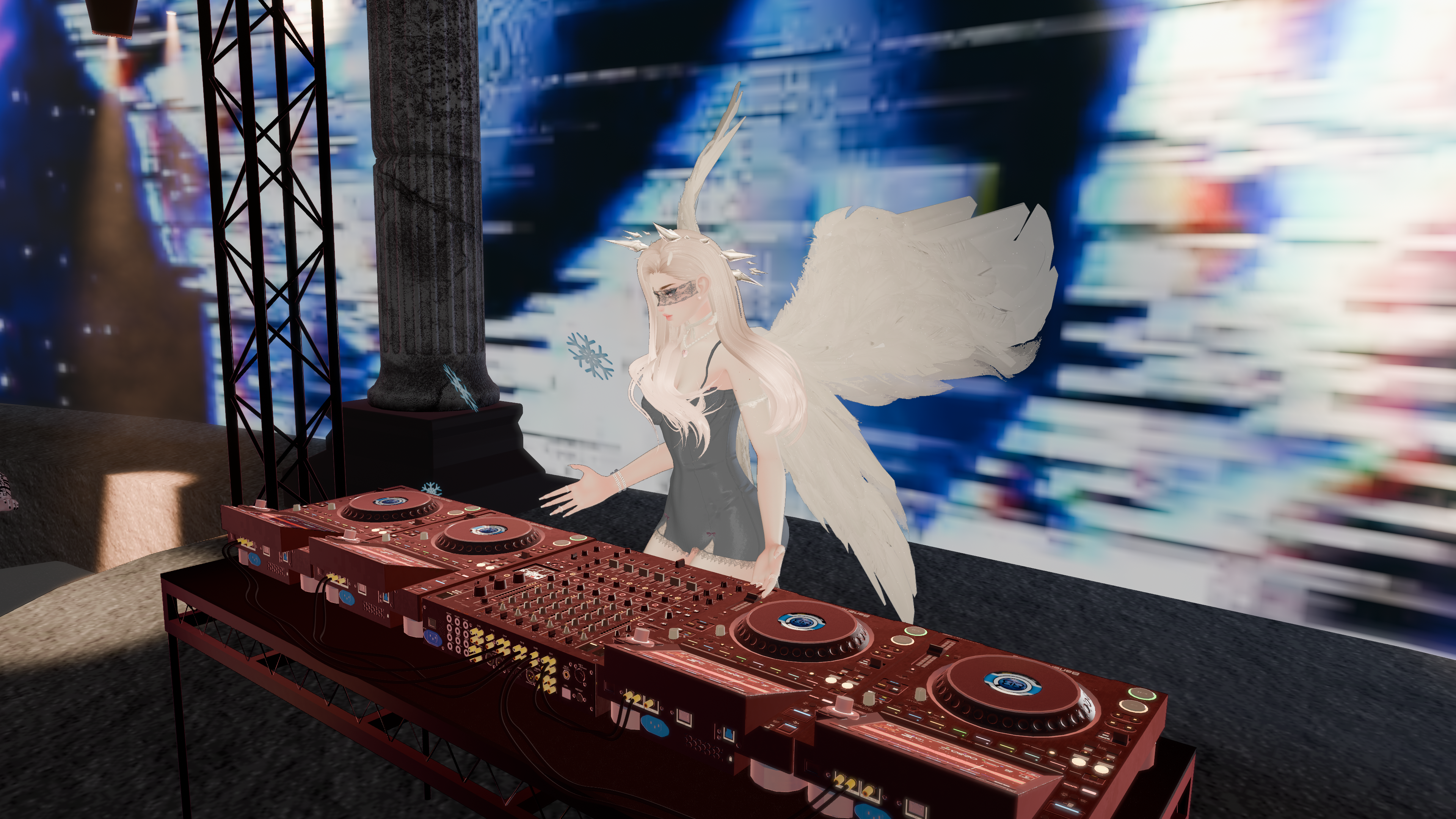 VRChat 2024 12 08 07 15 29.035 3840x2160