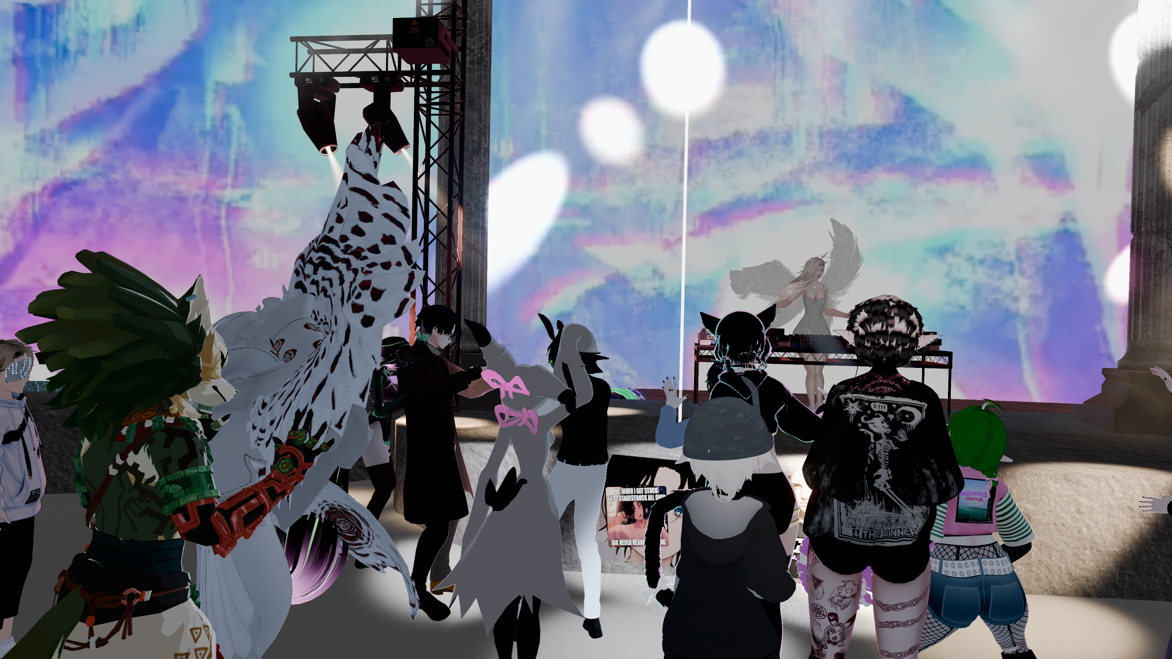 VRChat 2024 12 08 07 16 28.537 3840x2160