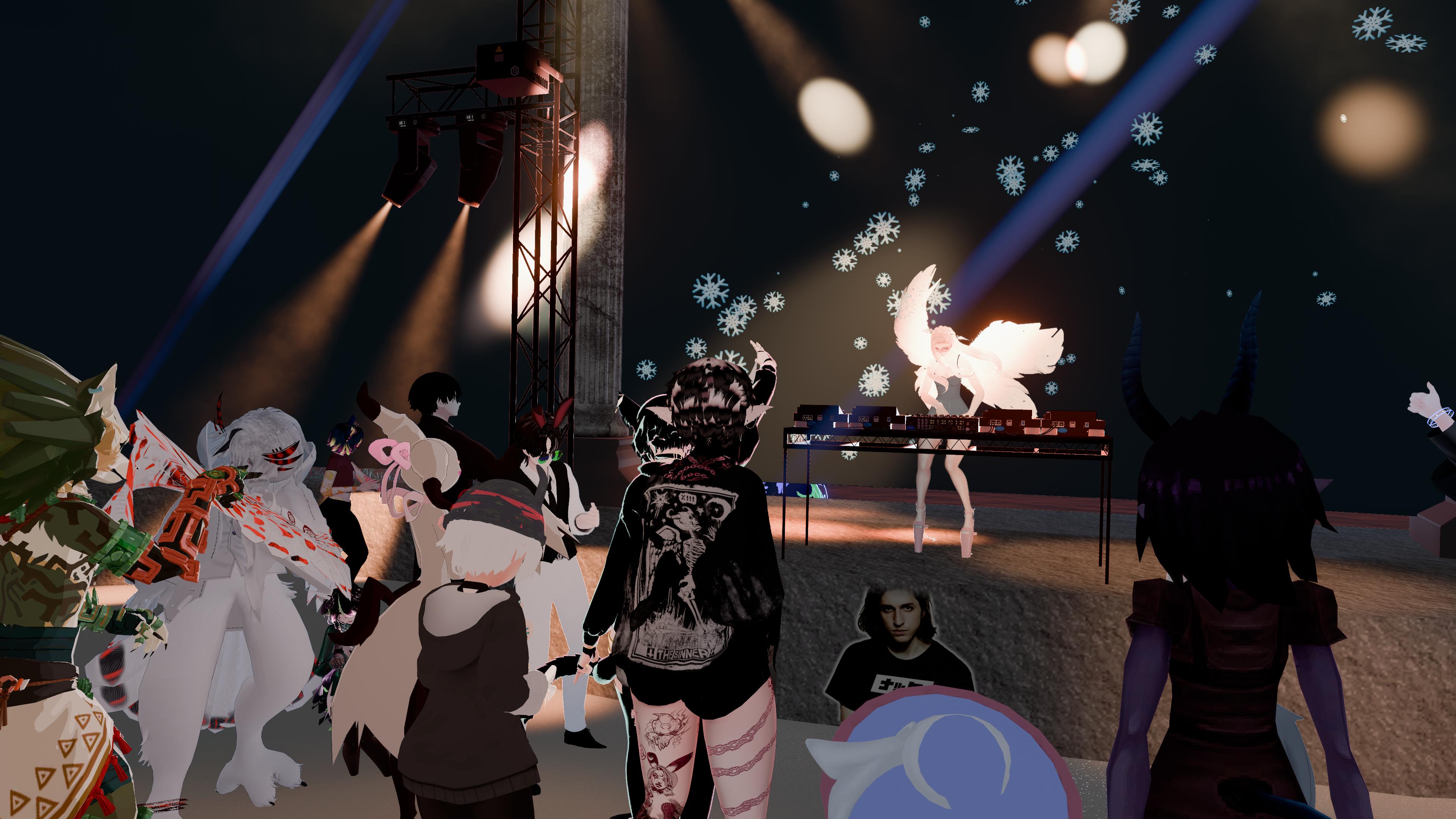 VRChat 2024 12 08 07 16 40.911 3840x2160