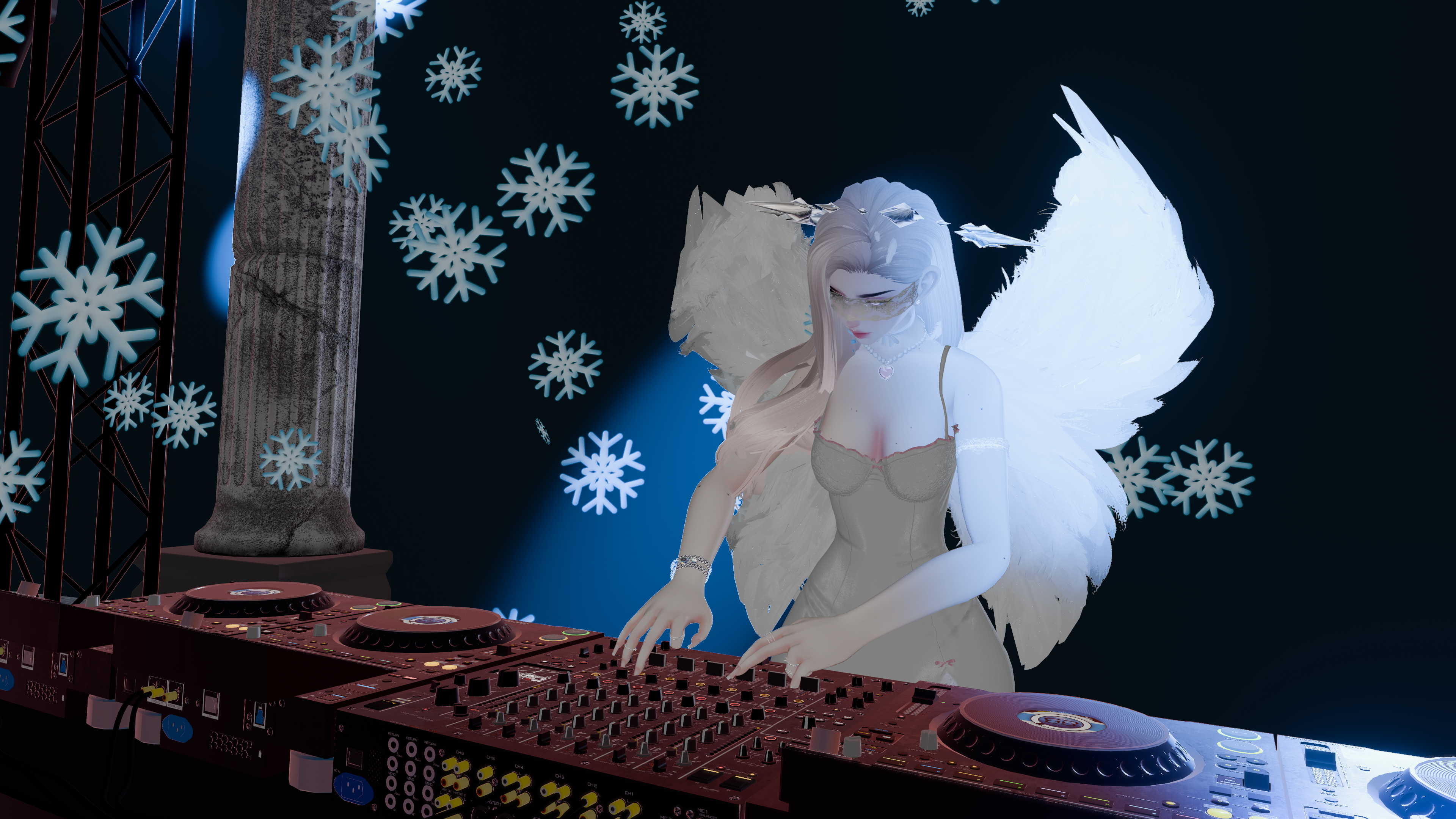 VRChat 2024 12 08 07 18 50.519 3840x2160