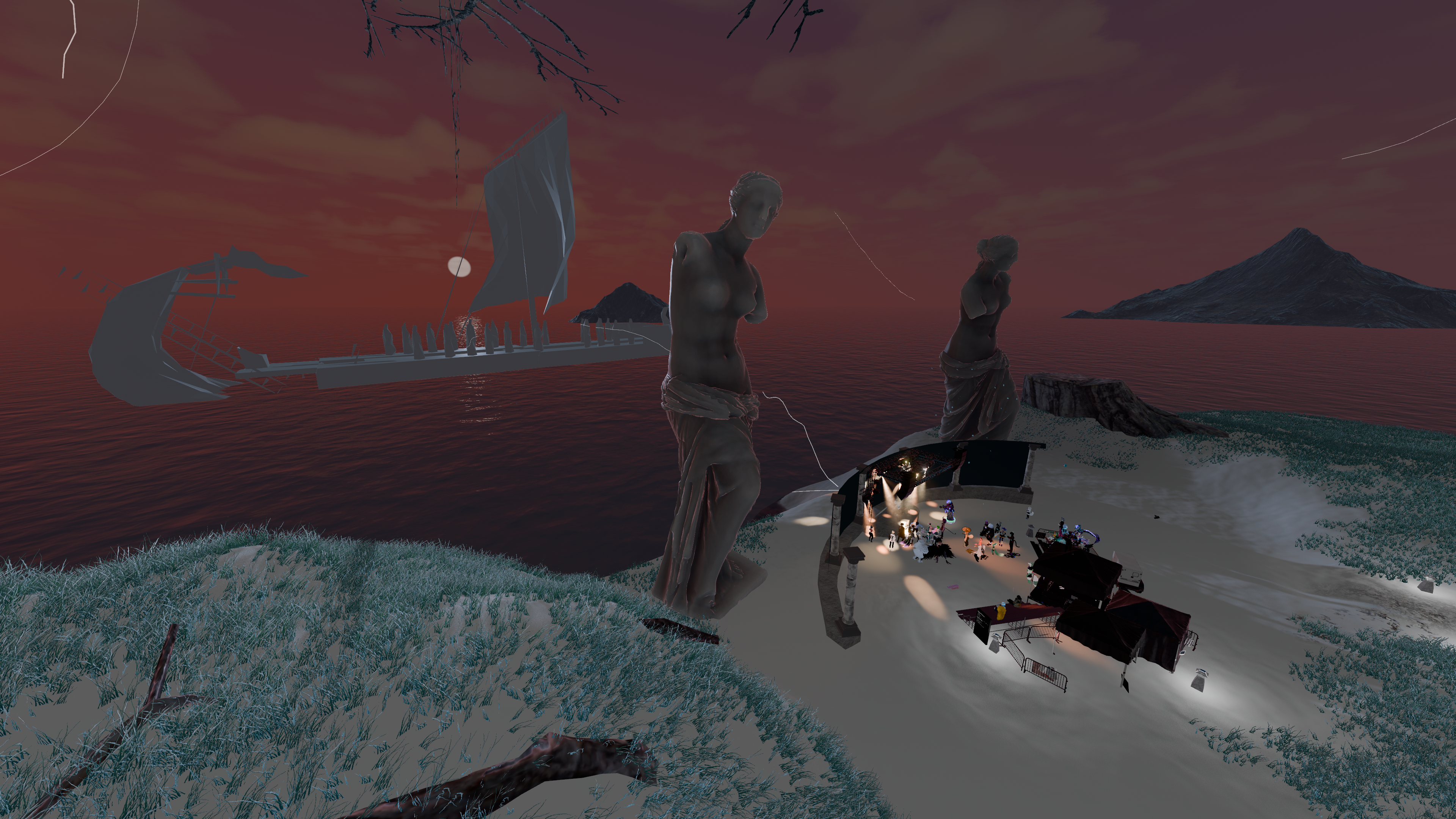 VRChat 2024 12 08 07 22 32.357 3840x2160