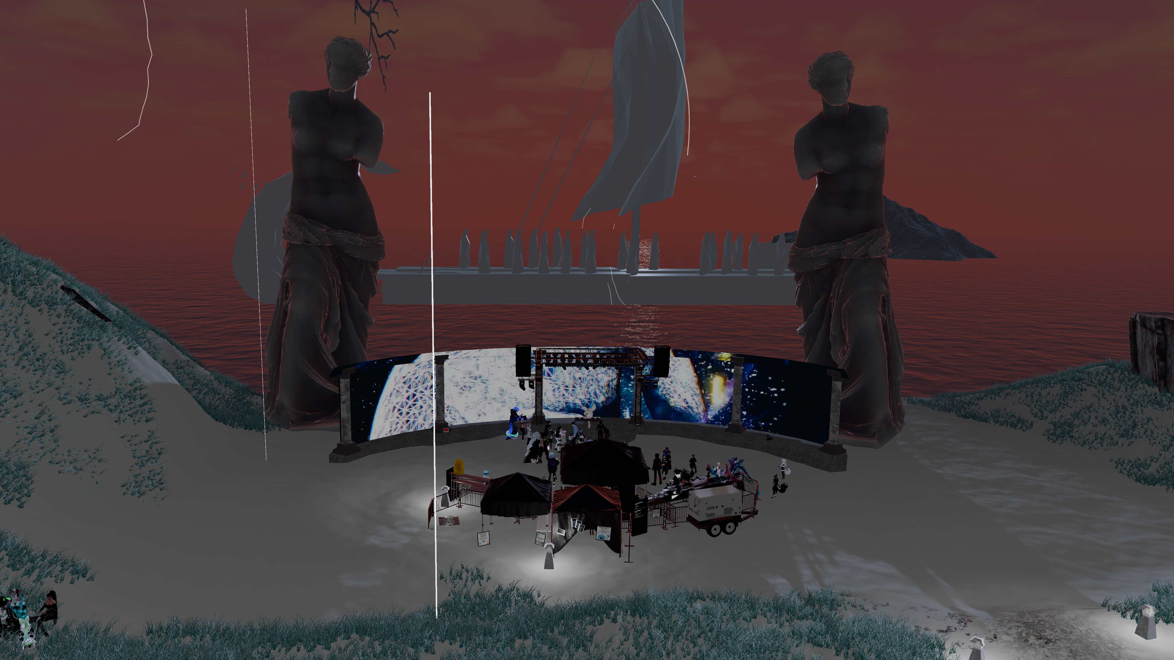 VRChat 2024 12 08 07 24 08.132 3840x2160