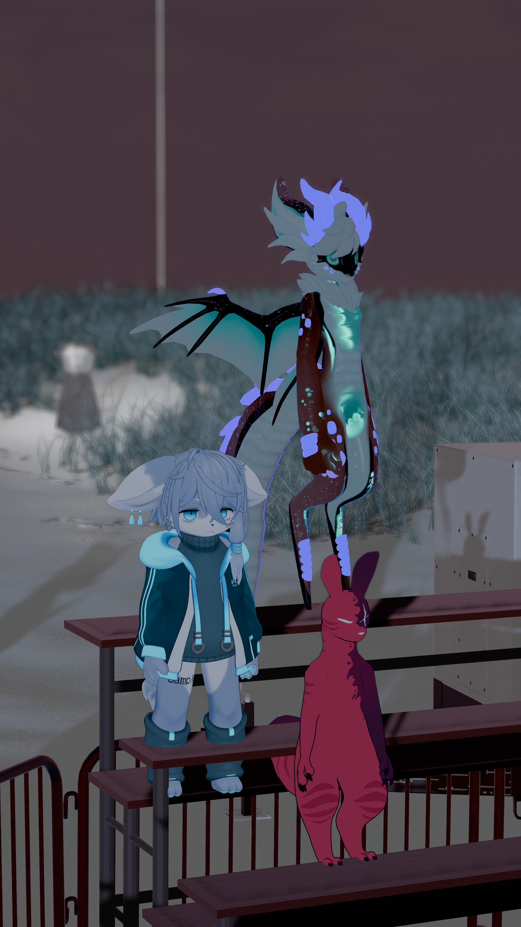 VRChat 2024 12 08 07 39 10.277 3840x2160