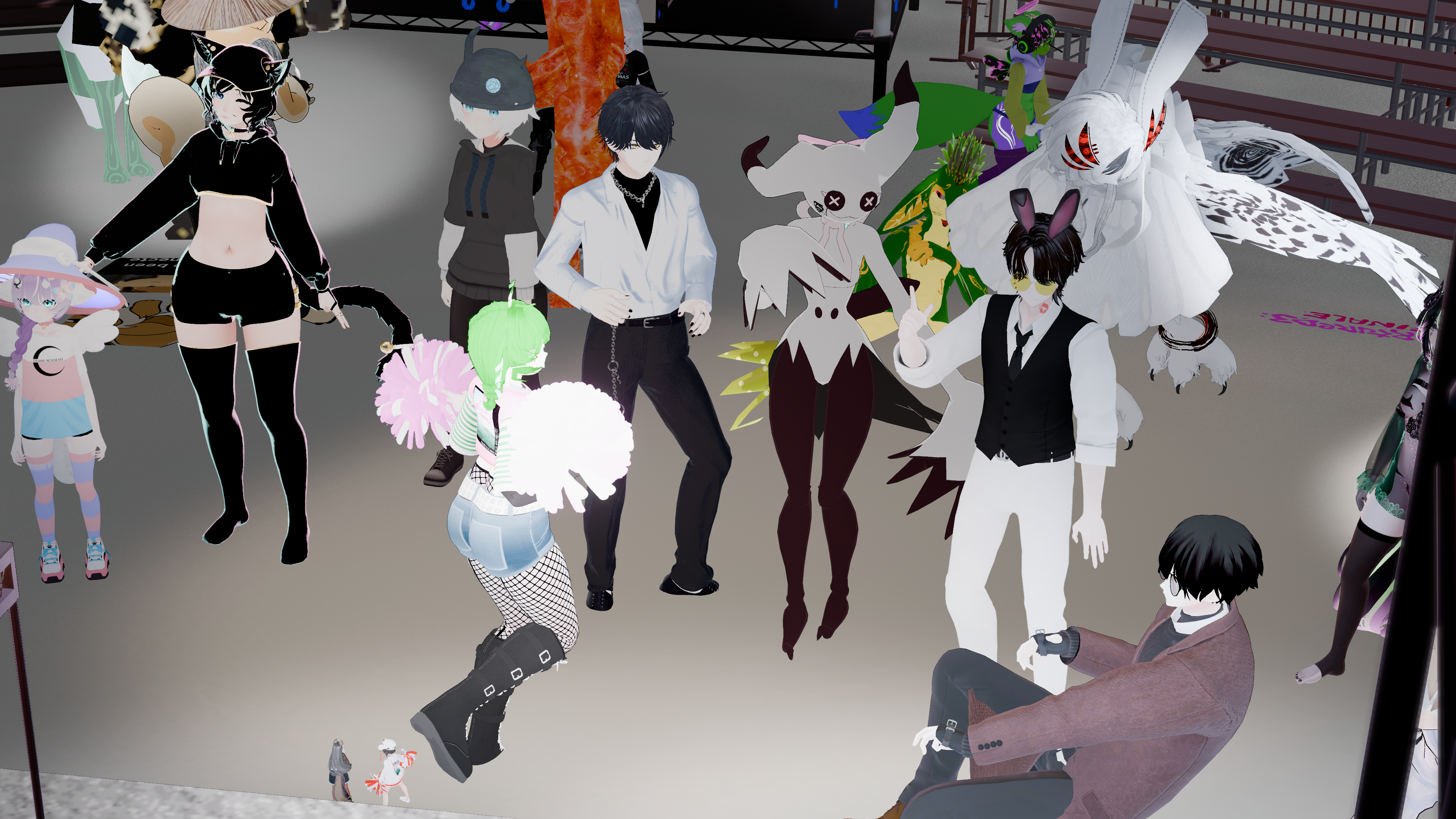 VRChat 2024 12 08 07 40 51.969 3840x2160