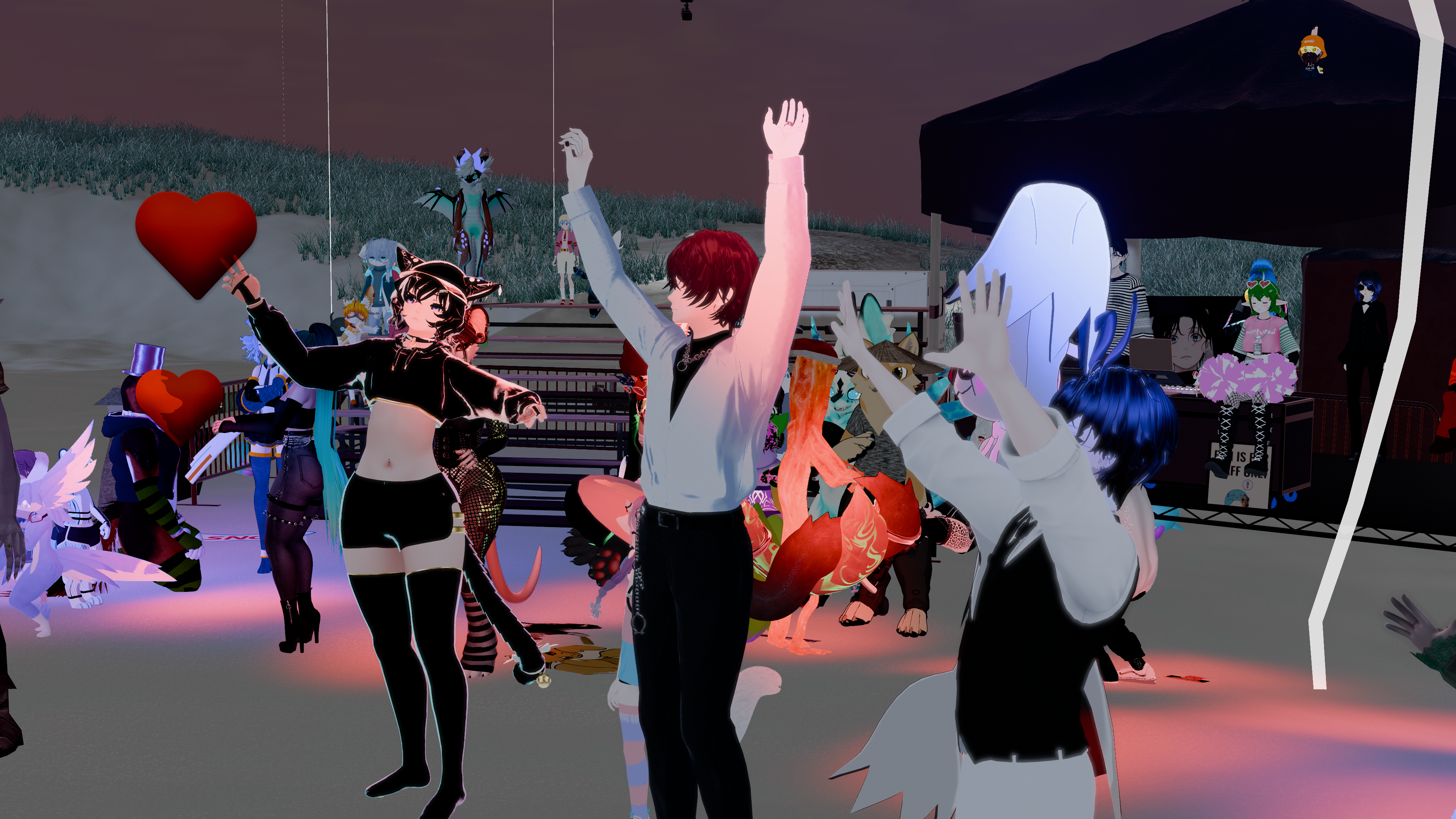VRChat 2024 12 08 07 51 58.251 3840x2160