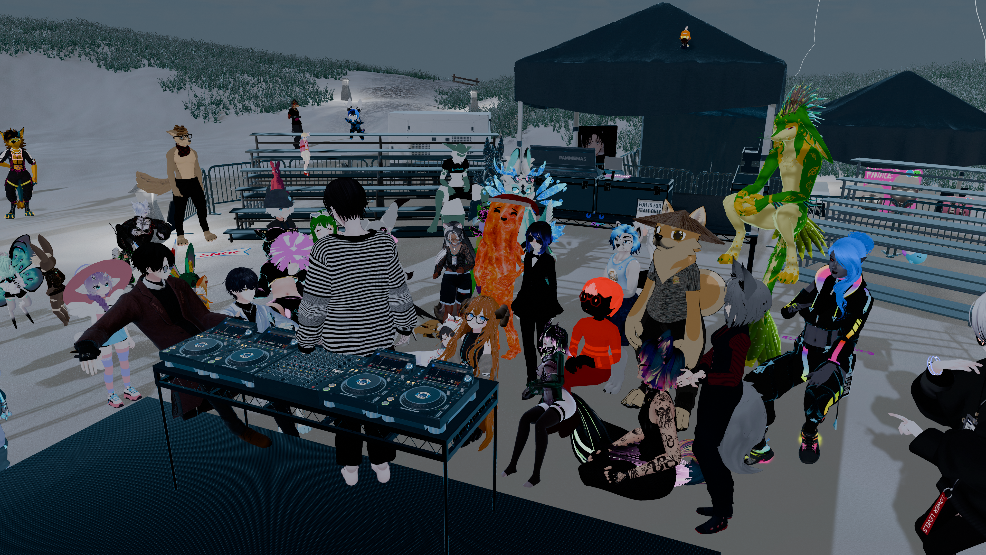 VRChat 2024 12 08 08 04 17.940 3840x2160