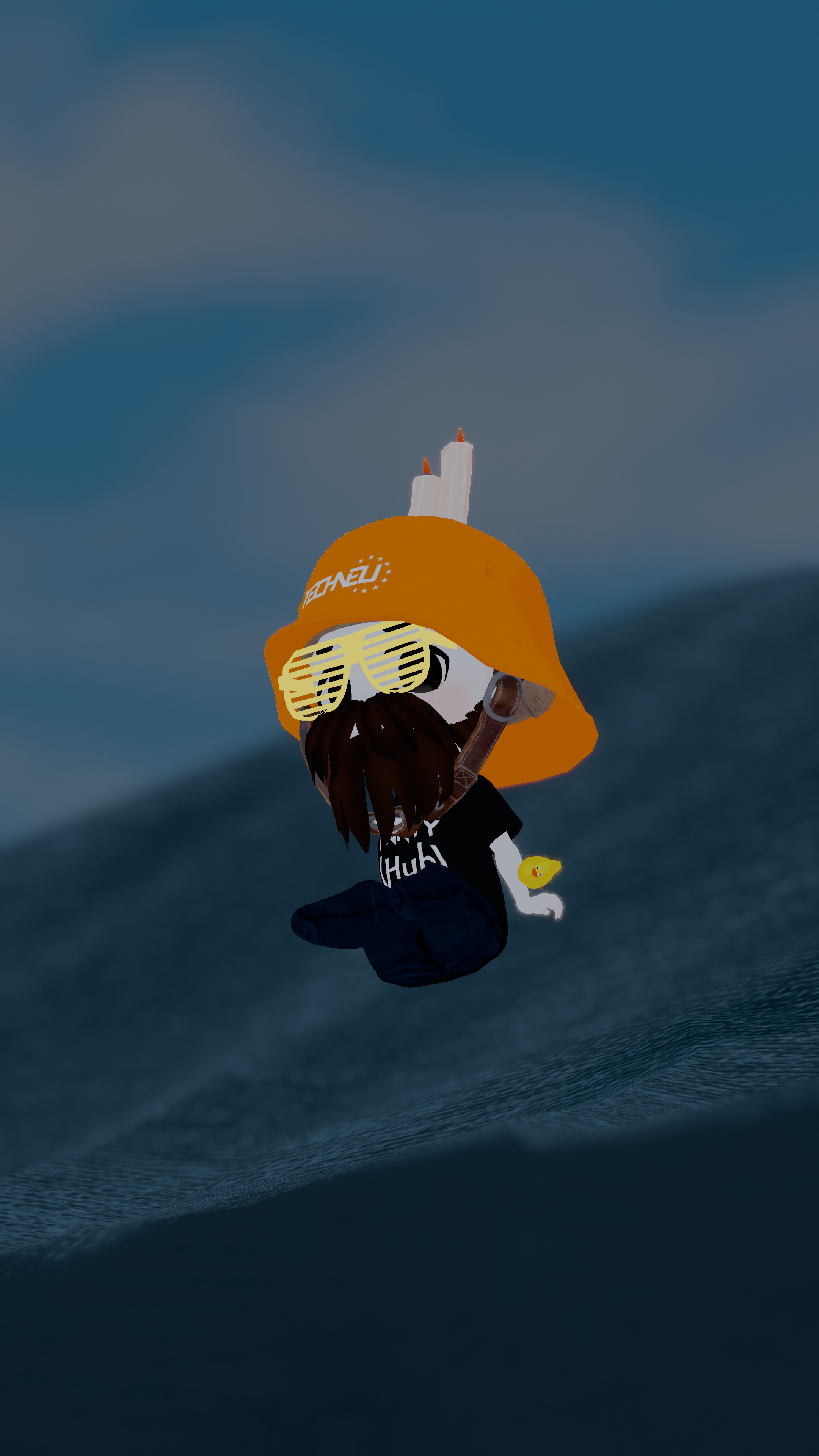 VRChat 2024 12 08 08 05 29.576 3840x2160