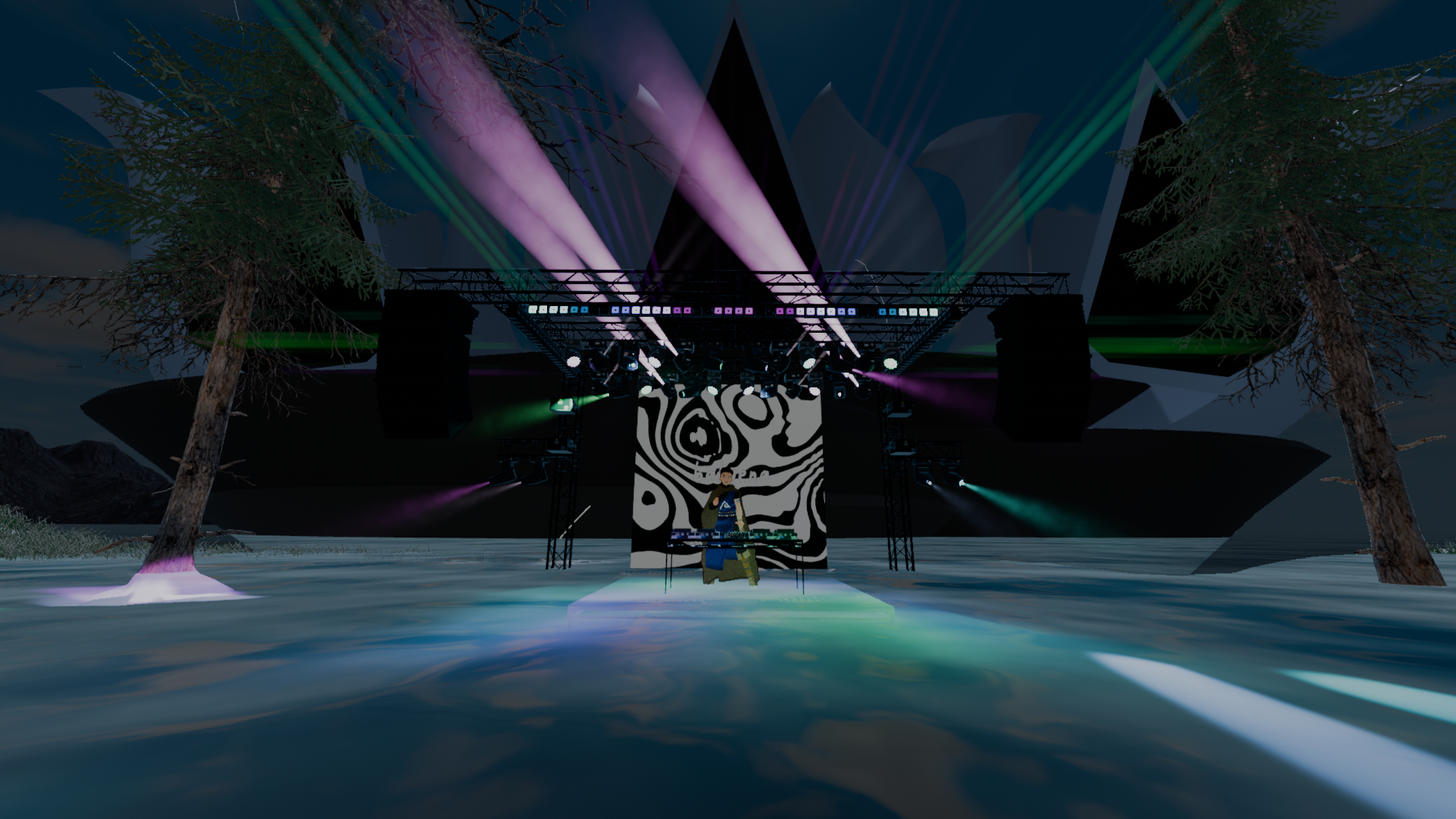 VRChat 2024 12 08 17 09 48.450 2560x1440