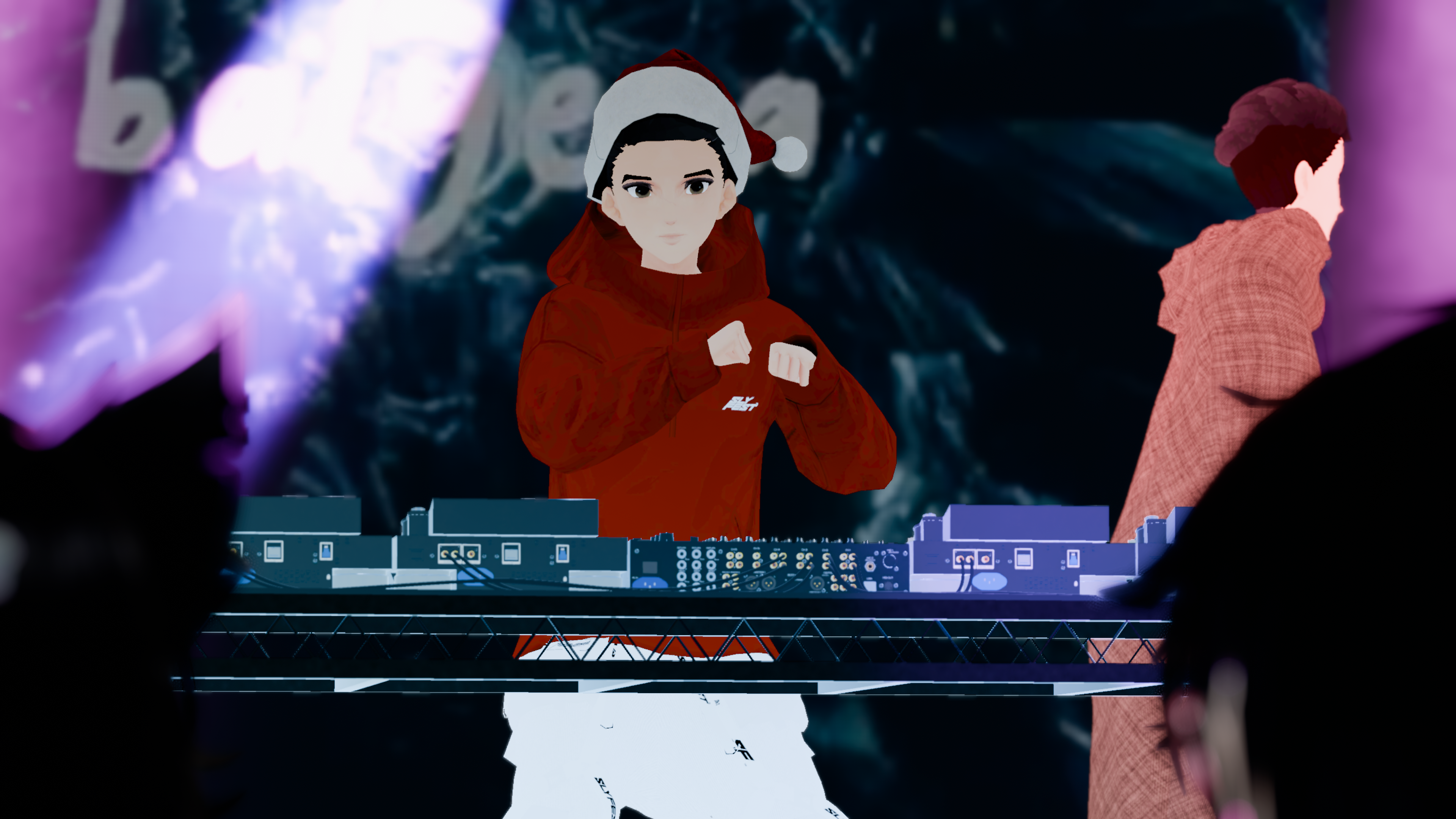 VRChat 2024 12 08 17 22 00.424 3840x2160 Wrld 42d994ab 9fc3 4407 9620 142363e100a2