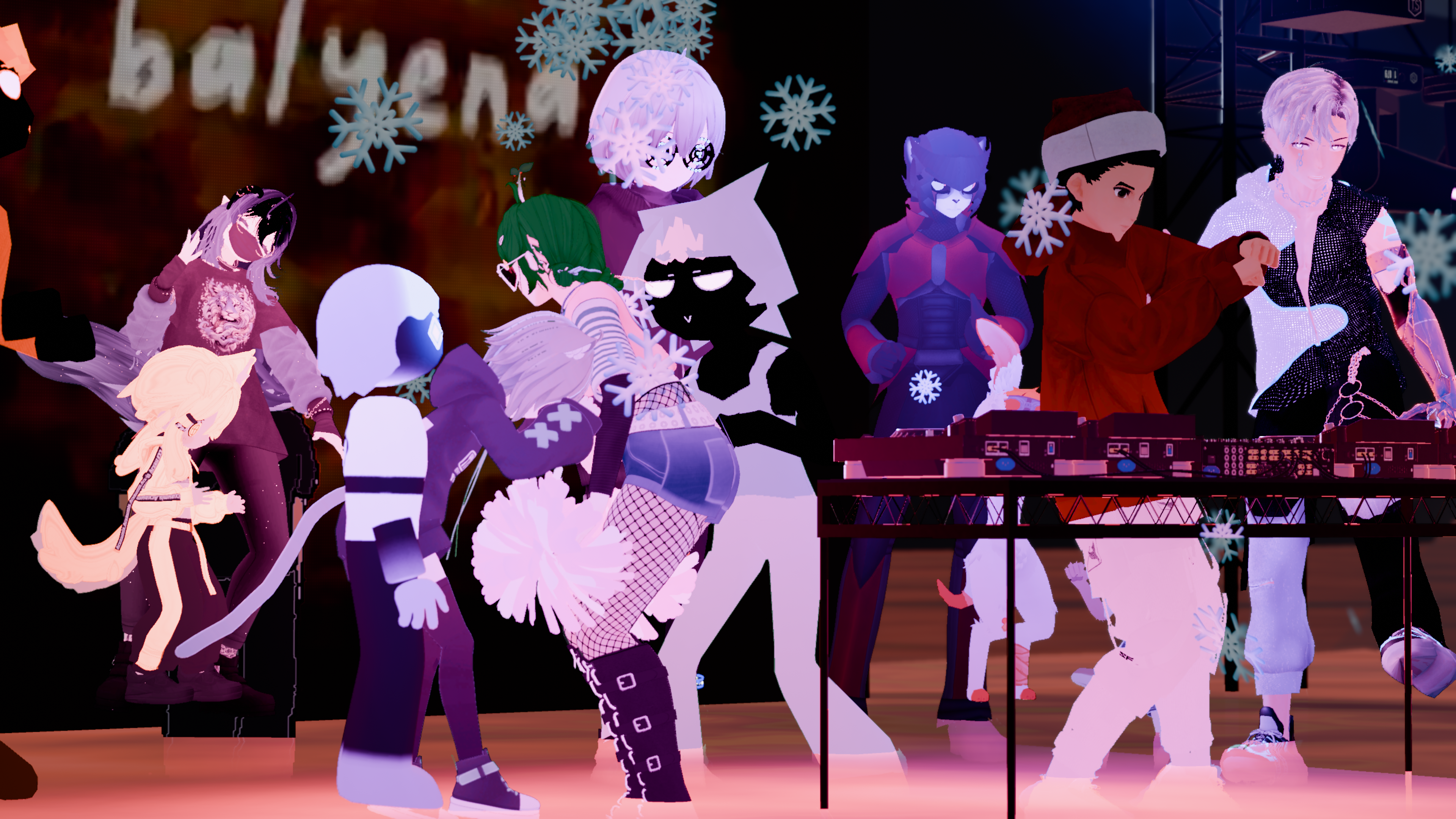 VRChat 2024 12 08 17 53 14.399 3840x2160 Wrld 42d994ab 9fc3 4407 9620 142363e100a2