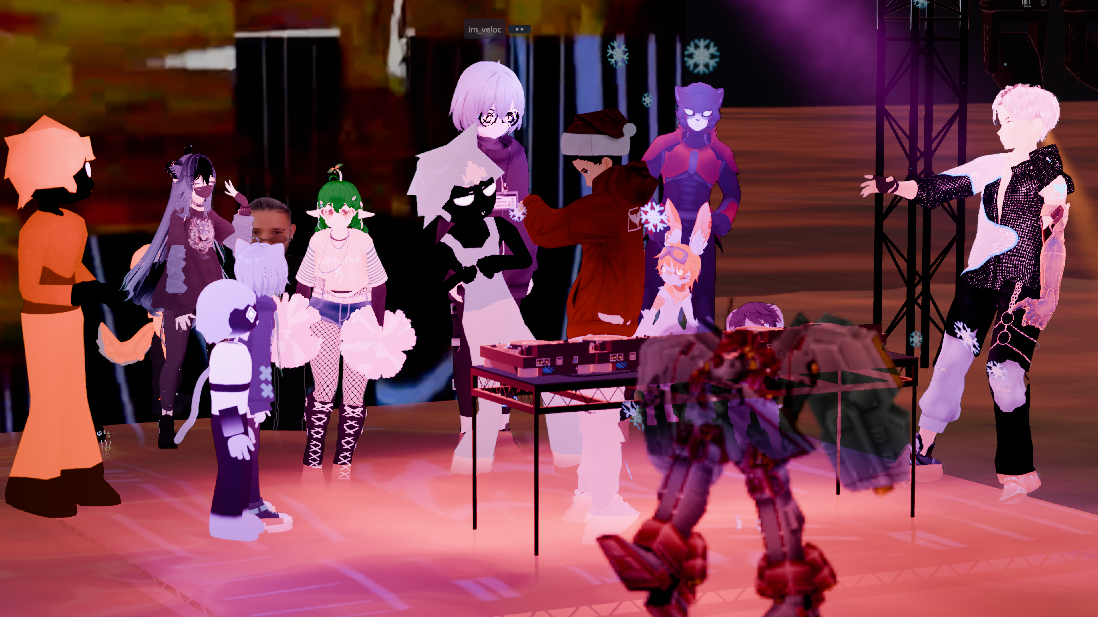 VRChat 2024 12 08 17 53 23.325 3840x2160 Wrld 42d994ab 9fc3 4407 9620 142363e100a2