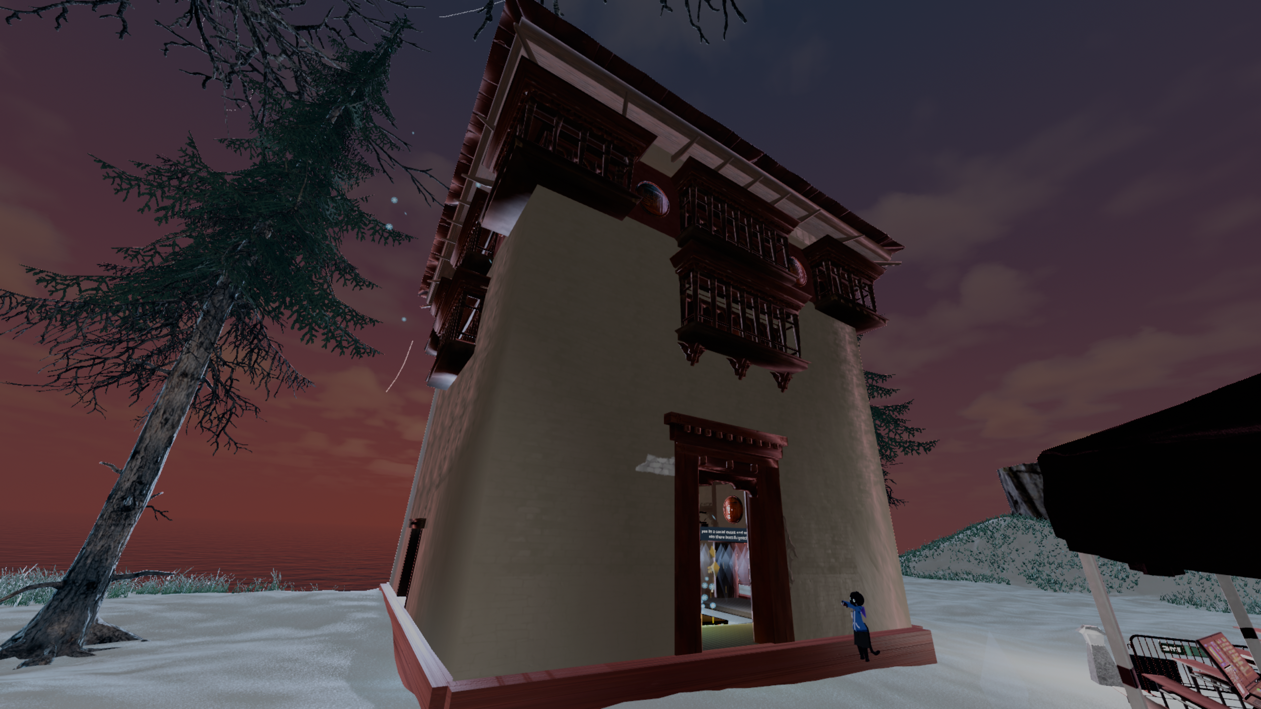 VRChat 2024 12 08 18 00 56.762 2560x1440