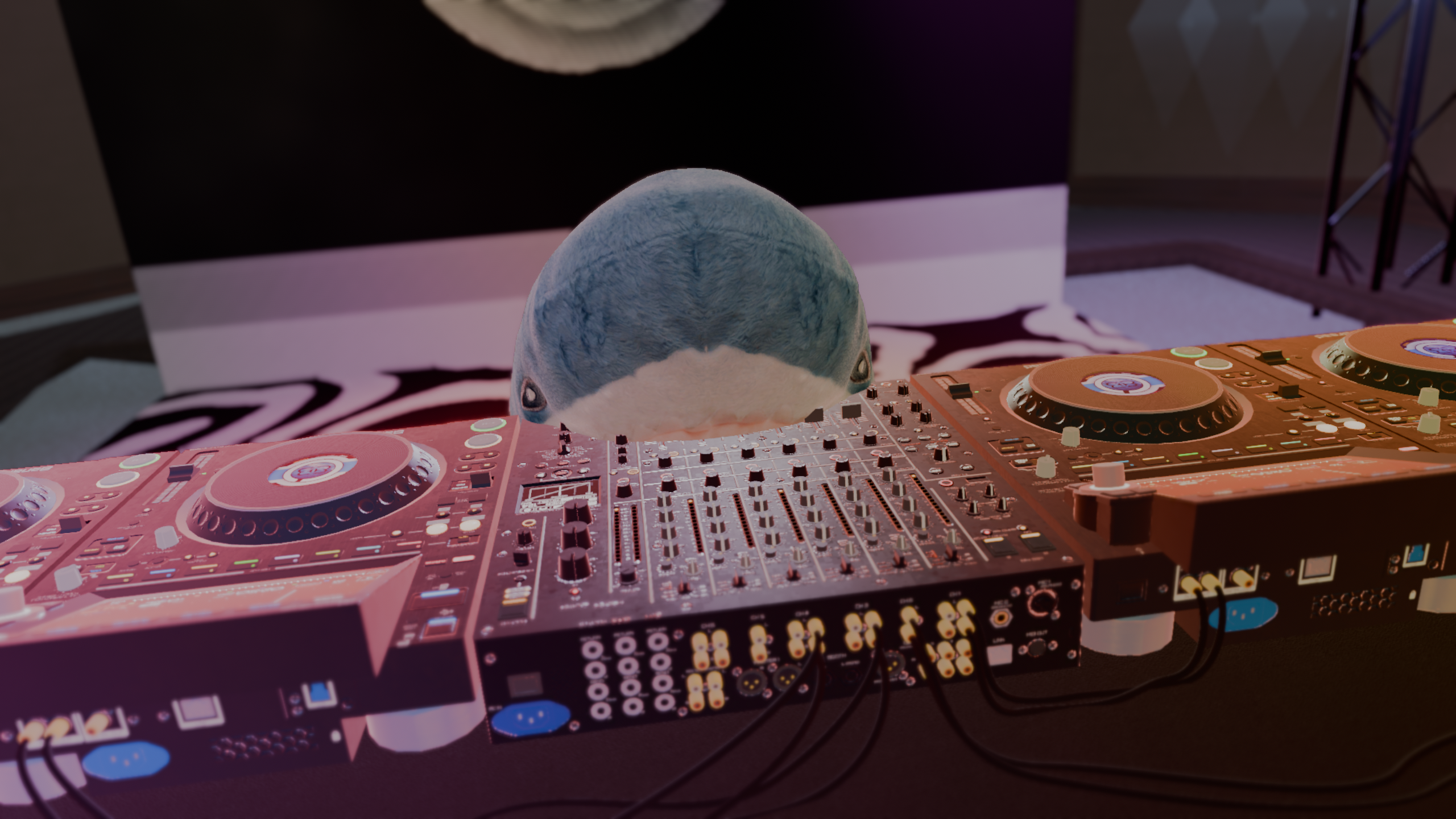 VRChat 2024 12 08 18 03 02.412 2560x1440