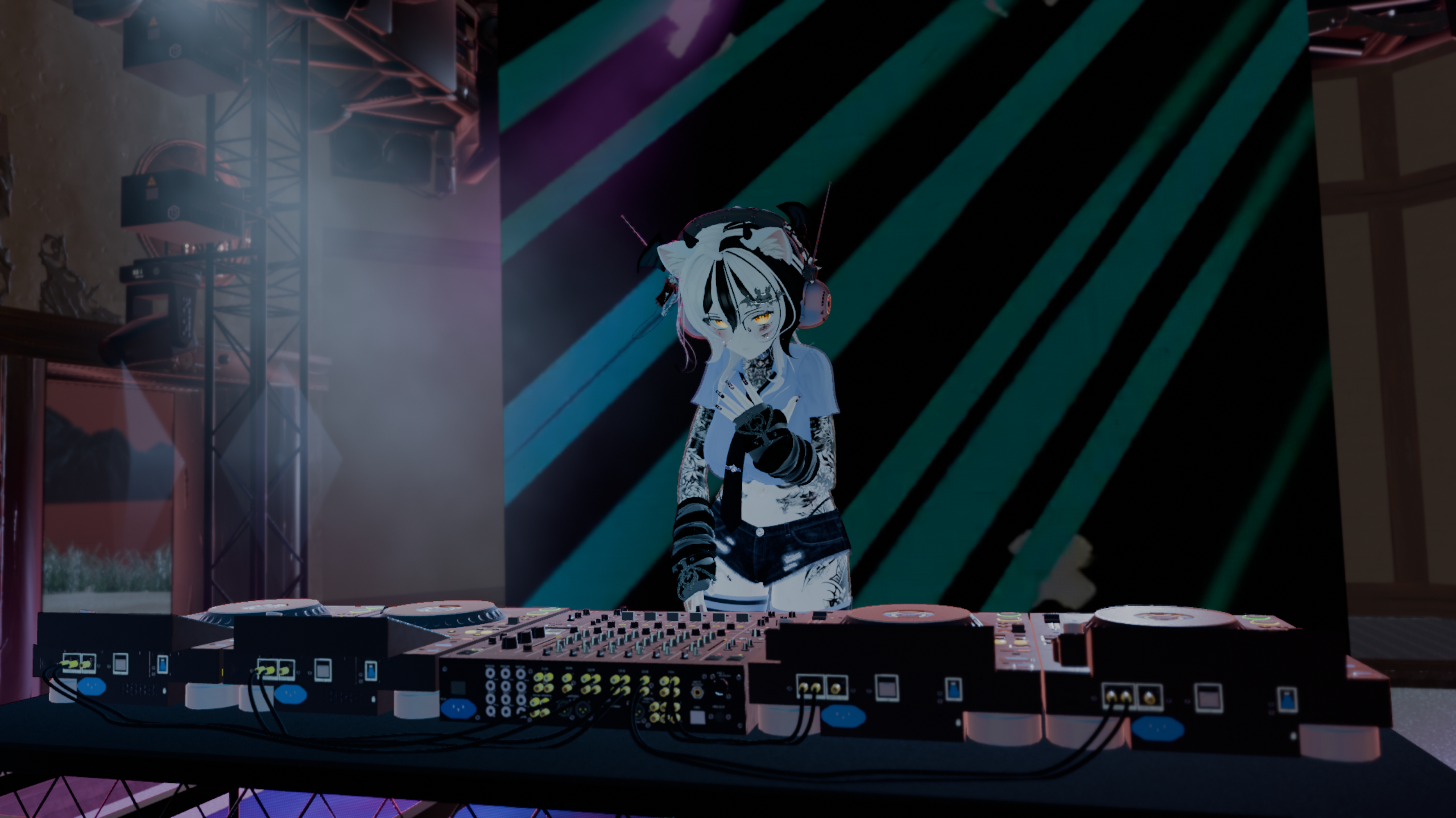 VRChat 2024 12 08 18 04 44.882 2560x1440