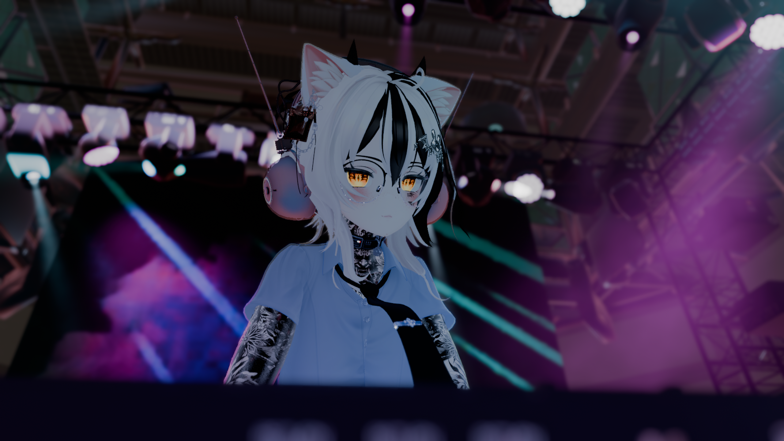 VRChat 2024 12 08 18 05 25.115 2560x1440
