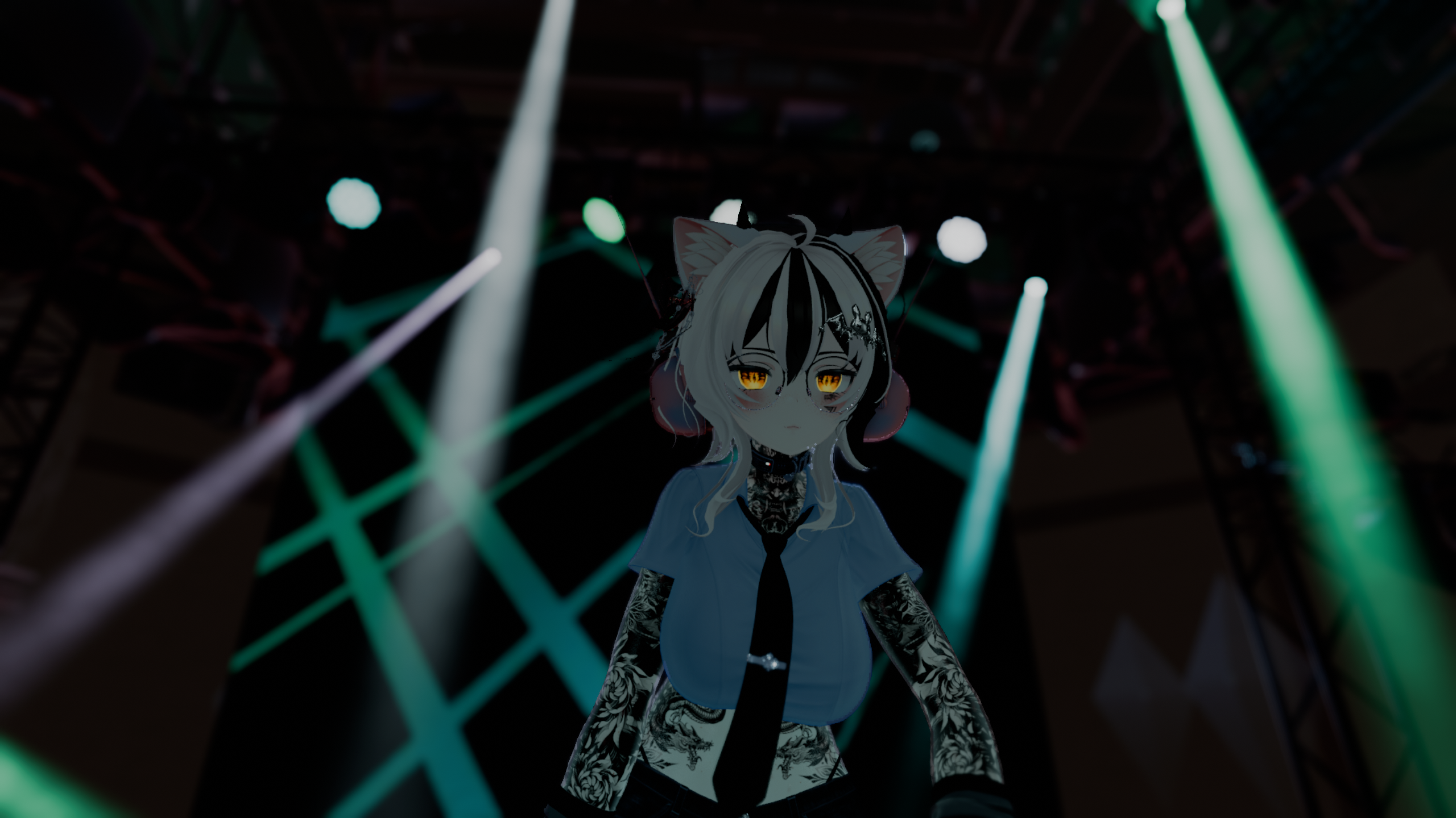 VRChat 2024 12 08 18 14 29.505 2560x1440