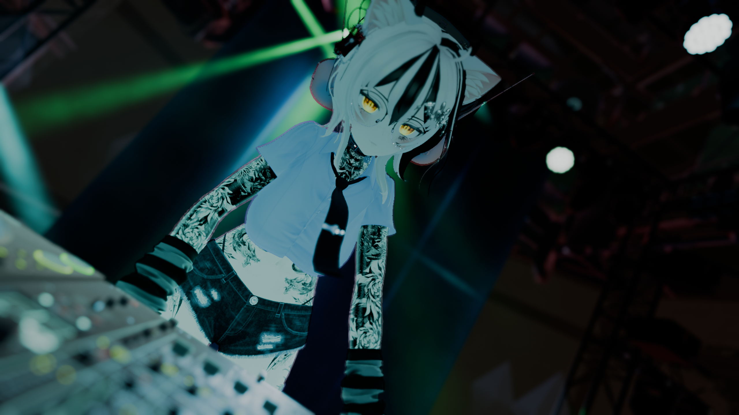 VRChat 2024 12 08 18 14 50.174 2560x1440