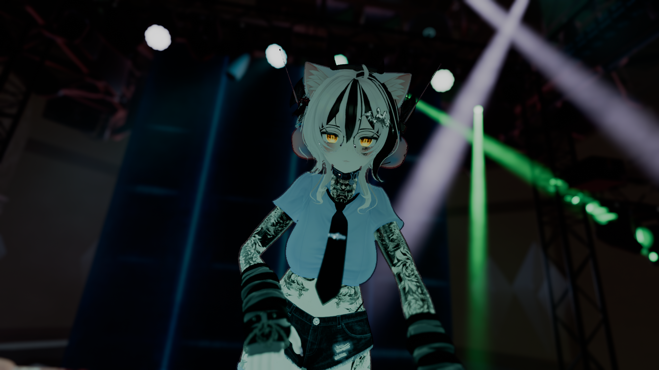 VRChat 2024 12 08 18 15 04.520 2560x1440
