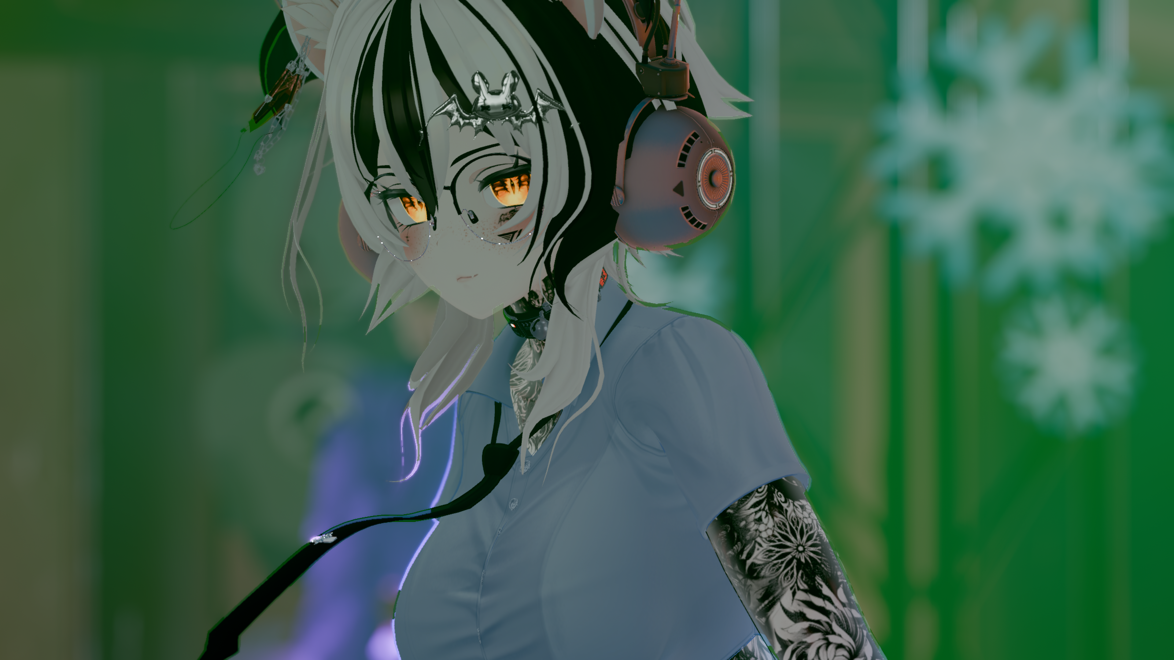 VRChat 2024 12 08 18 46 03.530 3840x2160 Wrld 42d994ab 9fc3 4407 9620 142363e100a2