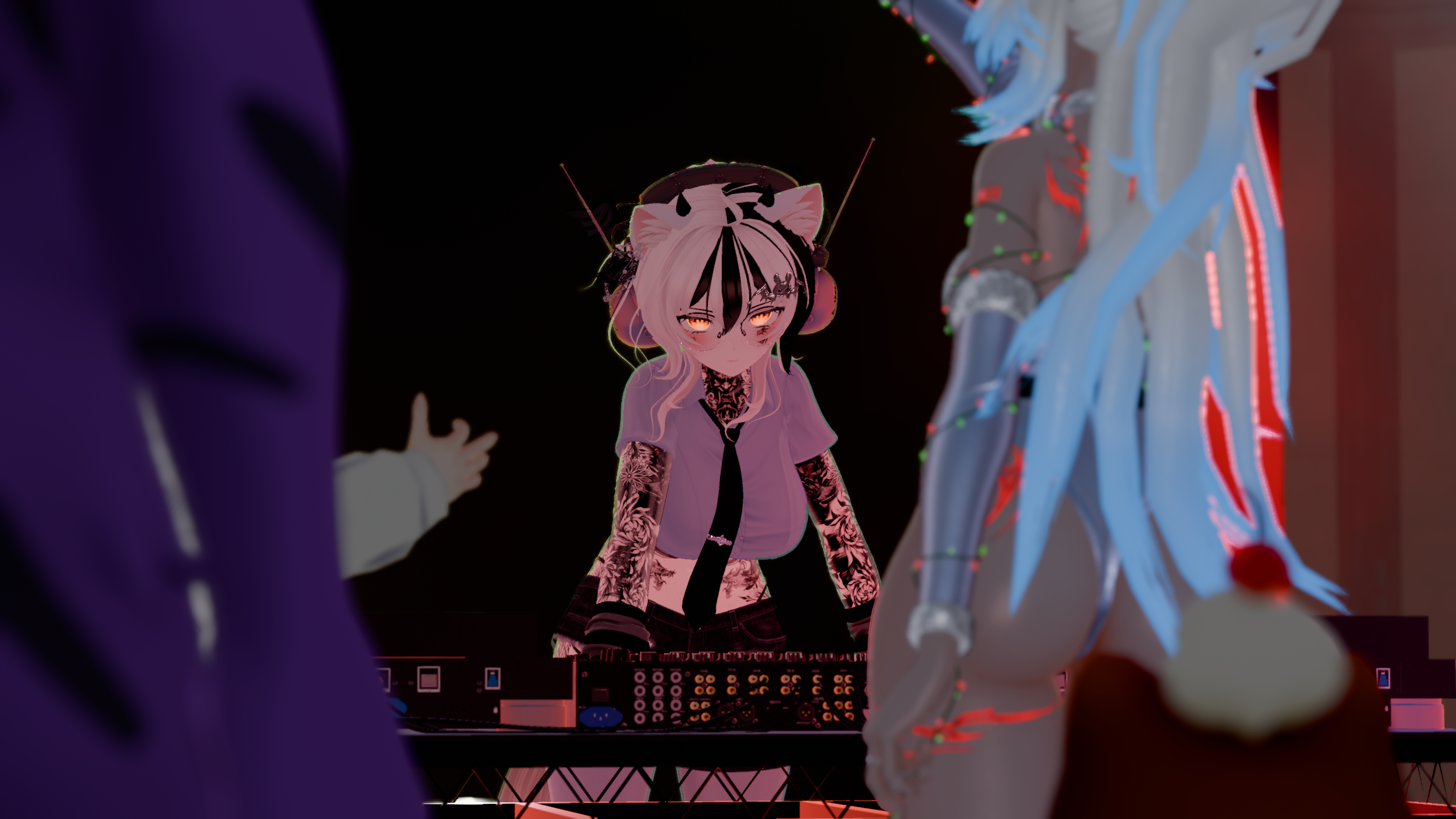 VRChat 2024 12 08 18 46 50.676 3840x2160 Wrld 42d994ab 9fc3 4407 9620 142363e100a2